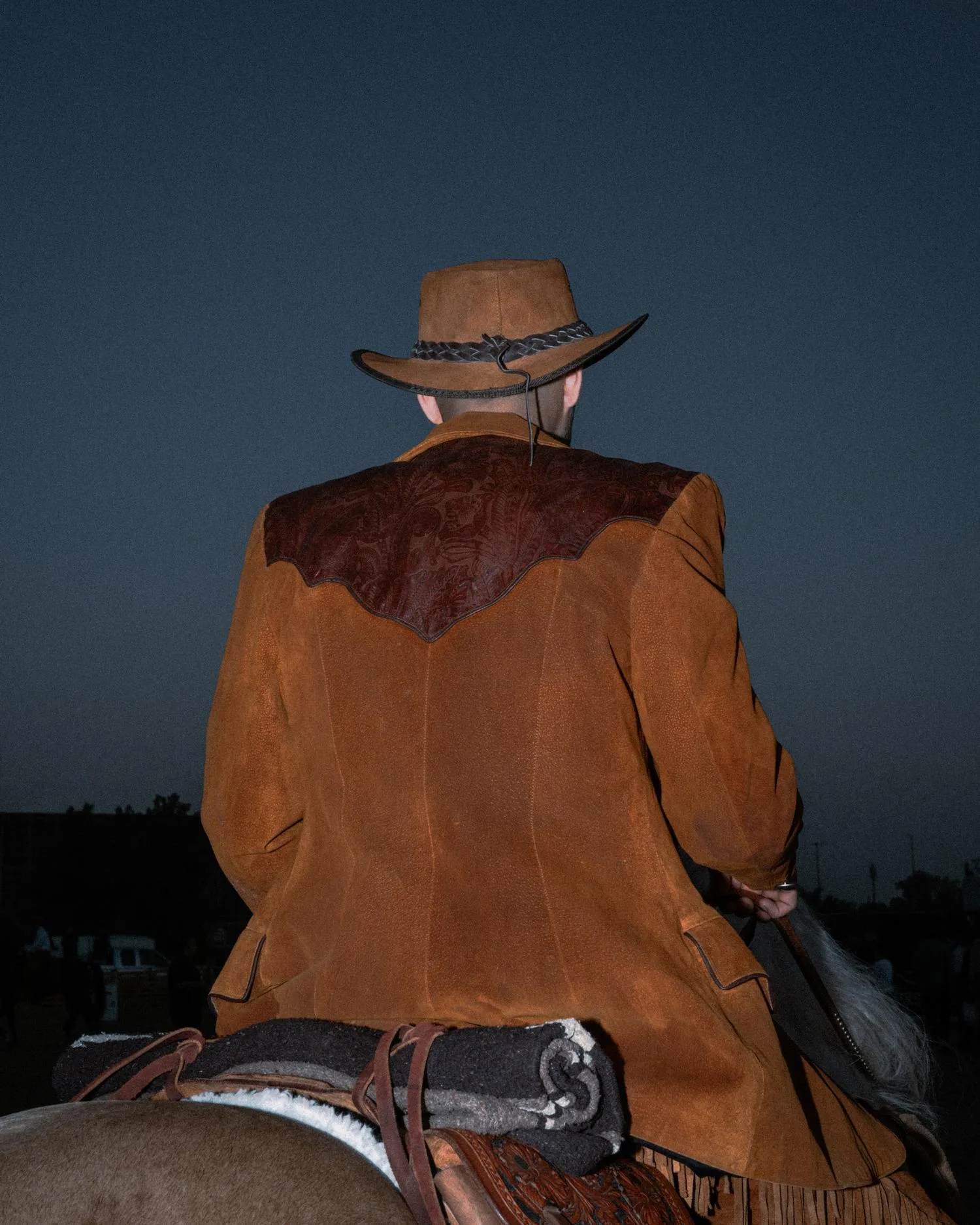 bahraini cowboys, photograph 16