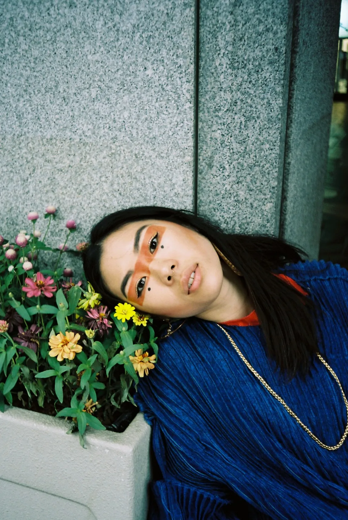 commissioned, photograph 3