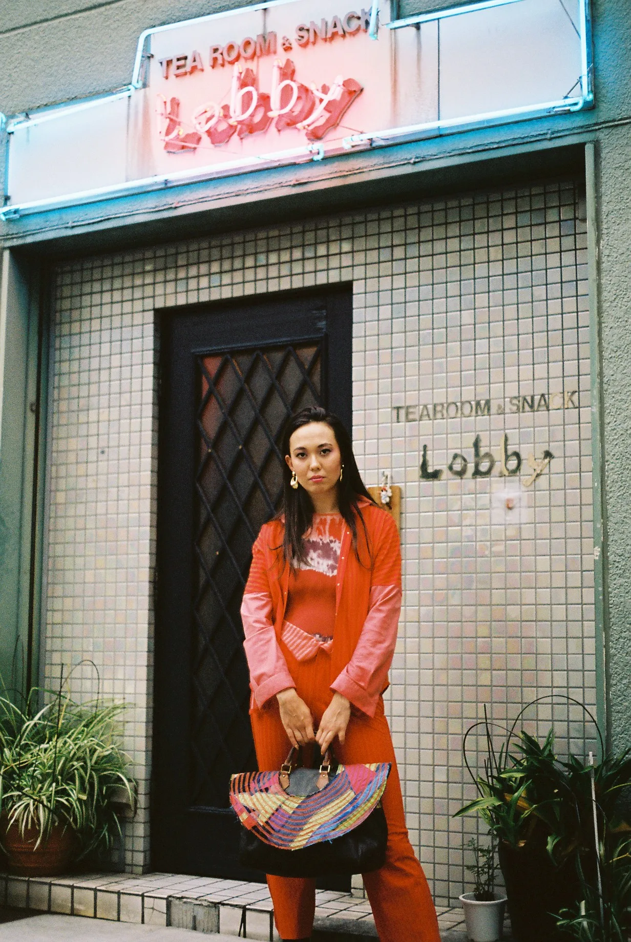 commissioned, photograph 5