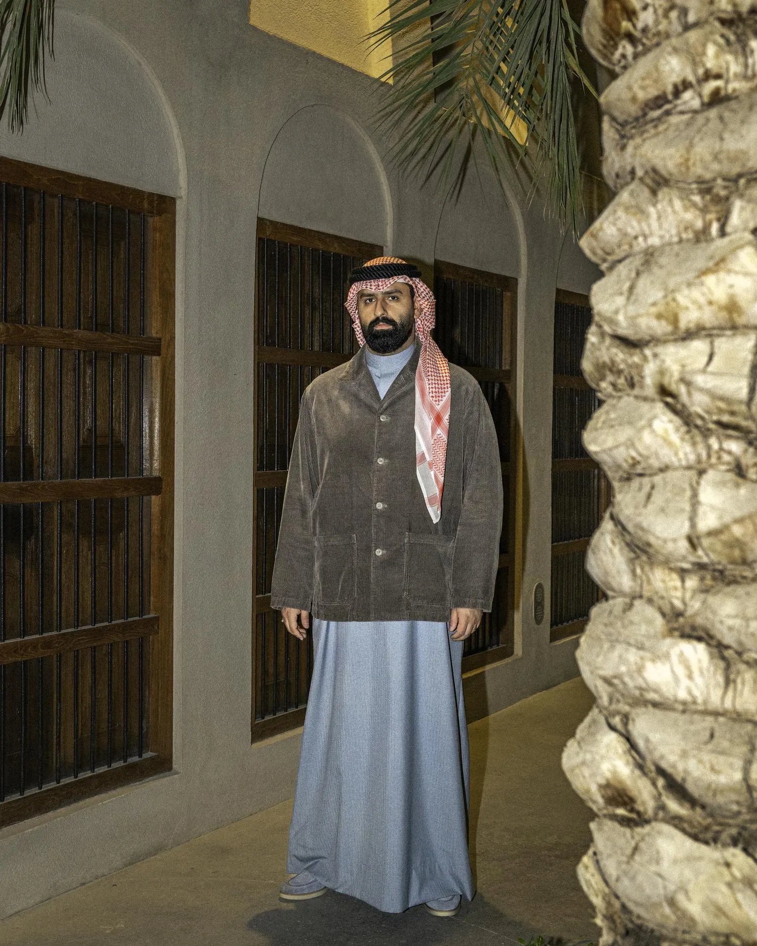 commissioned, photograph 5