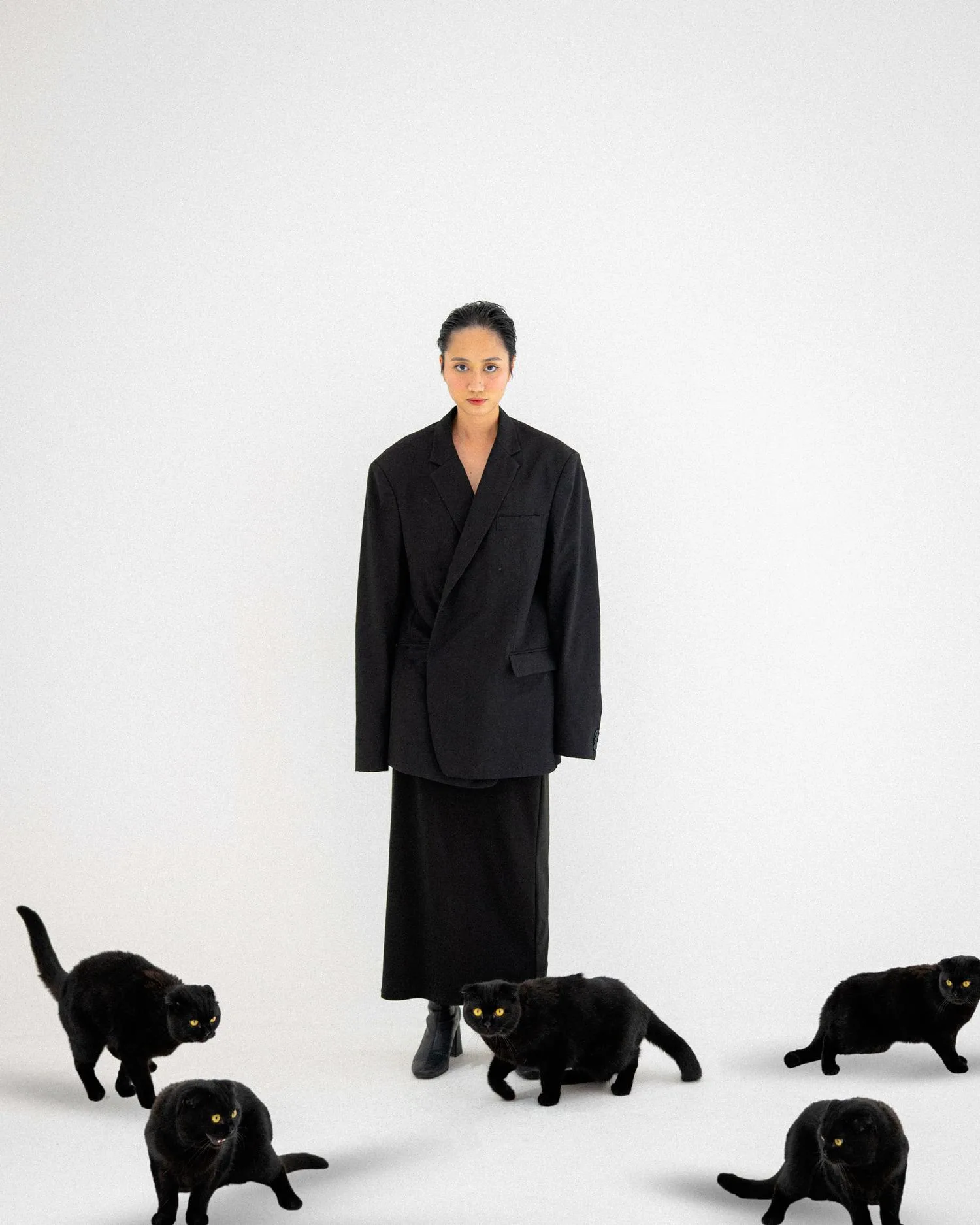 commissioned, photograph 2