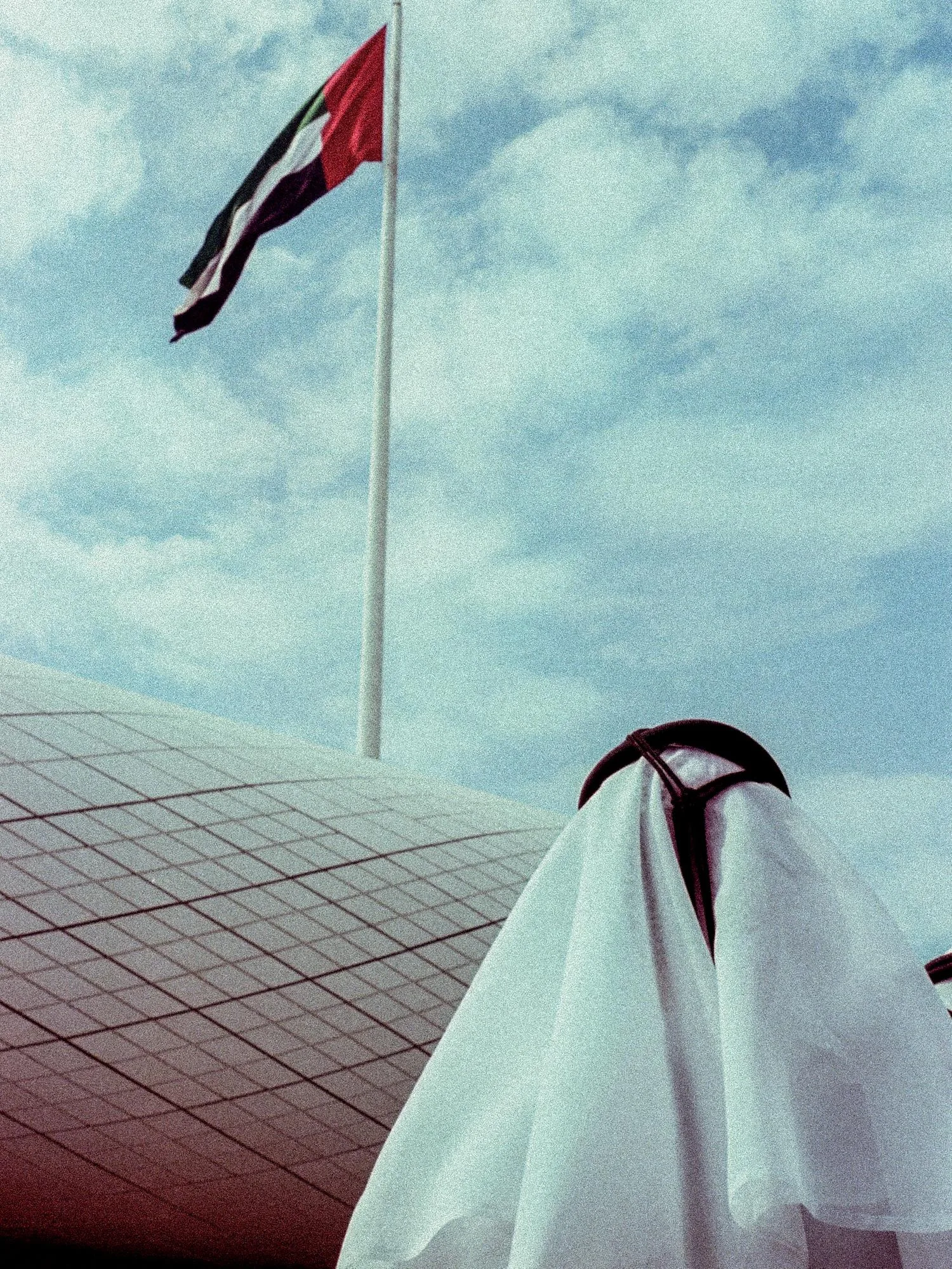 middle east to the www., photograph 4
