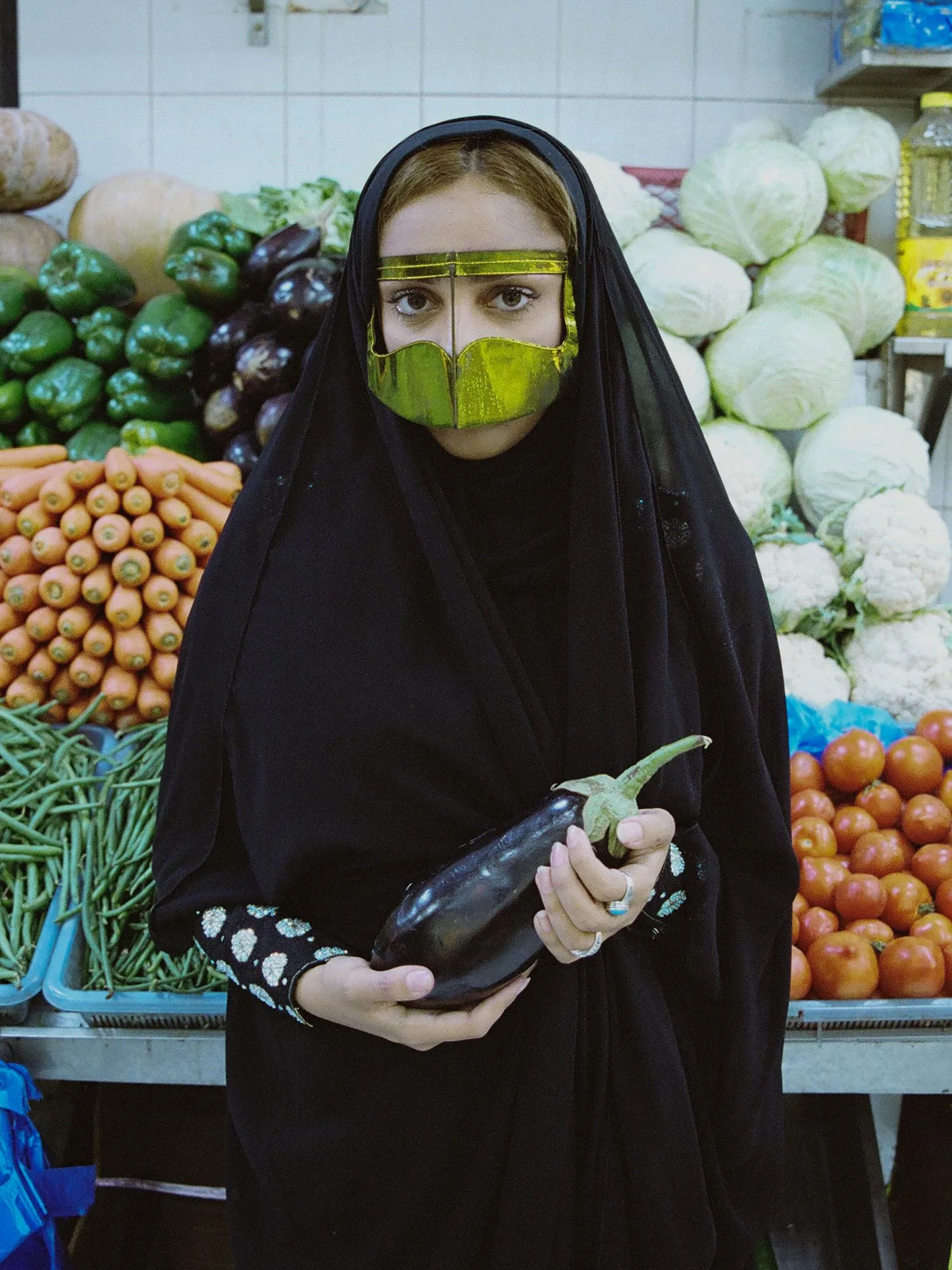 middle east to the www., photograph 7