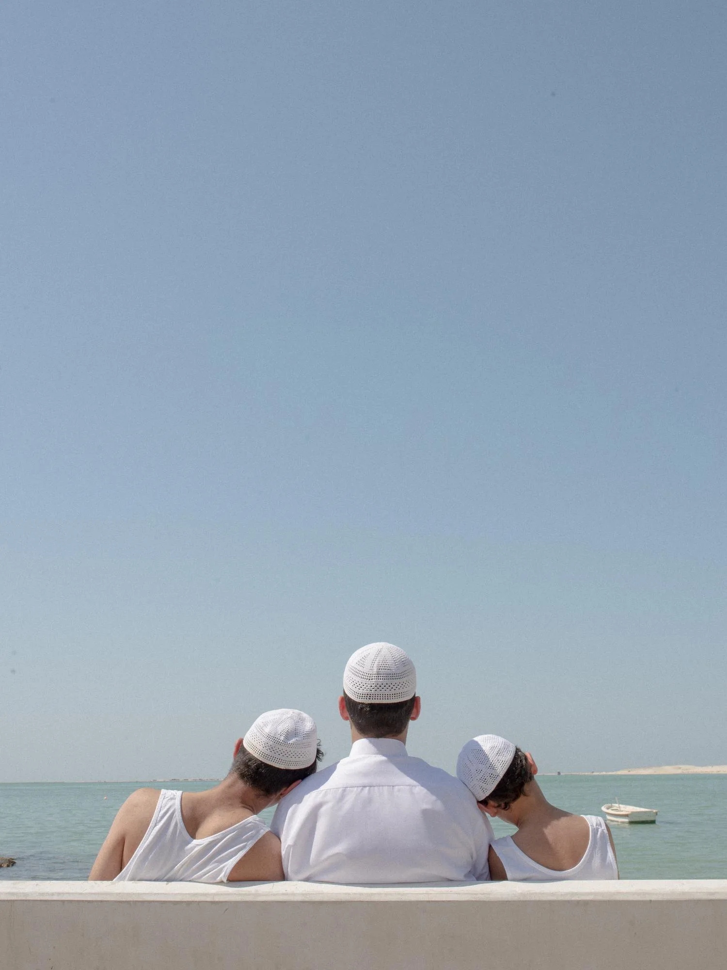 middle east to the www., photograph 16