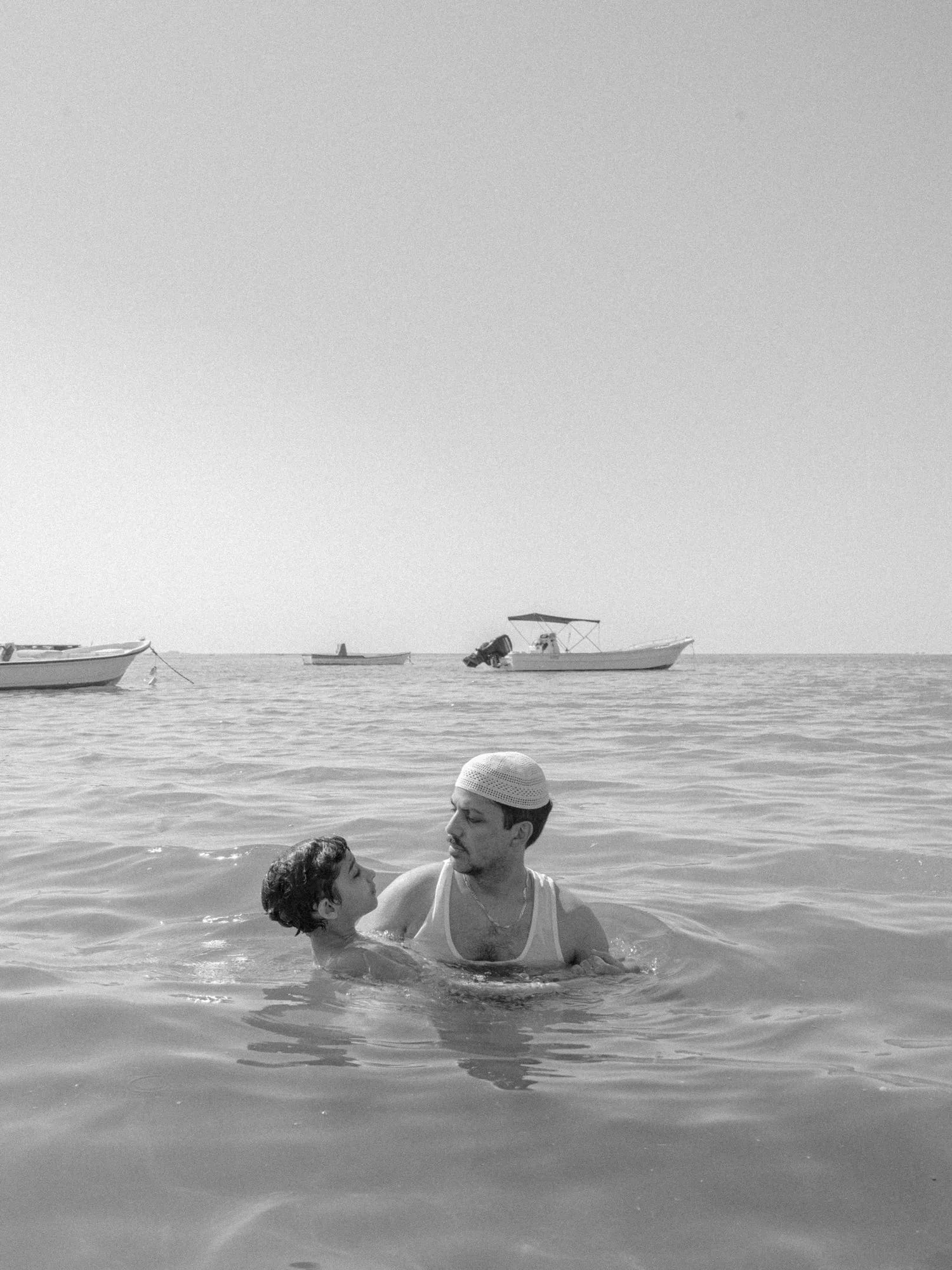 middle east to the www., photograph 17