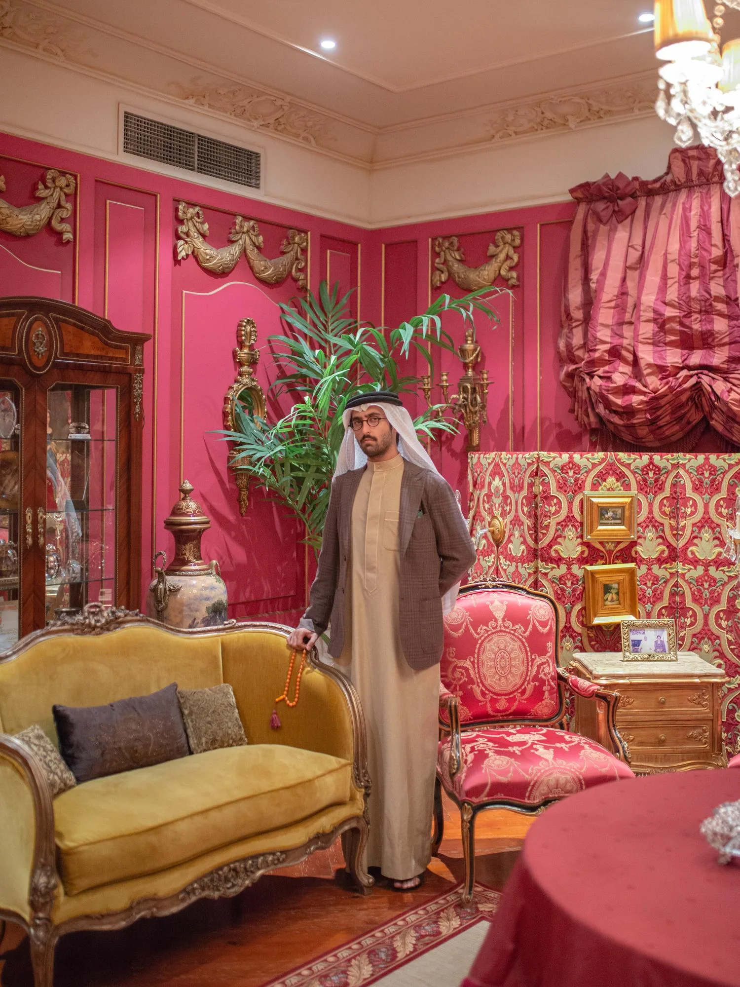 middle east to the www., photograph 19