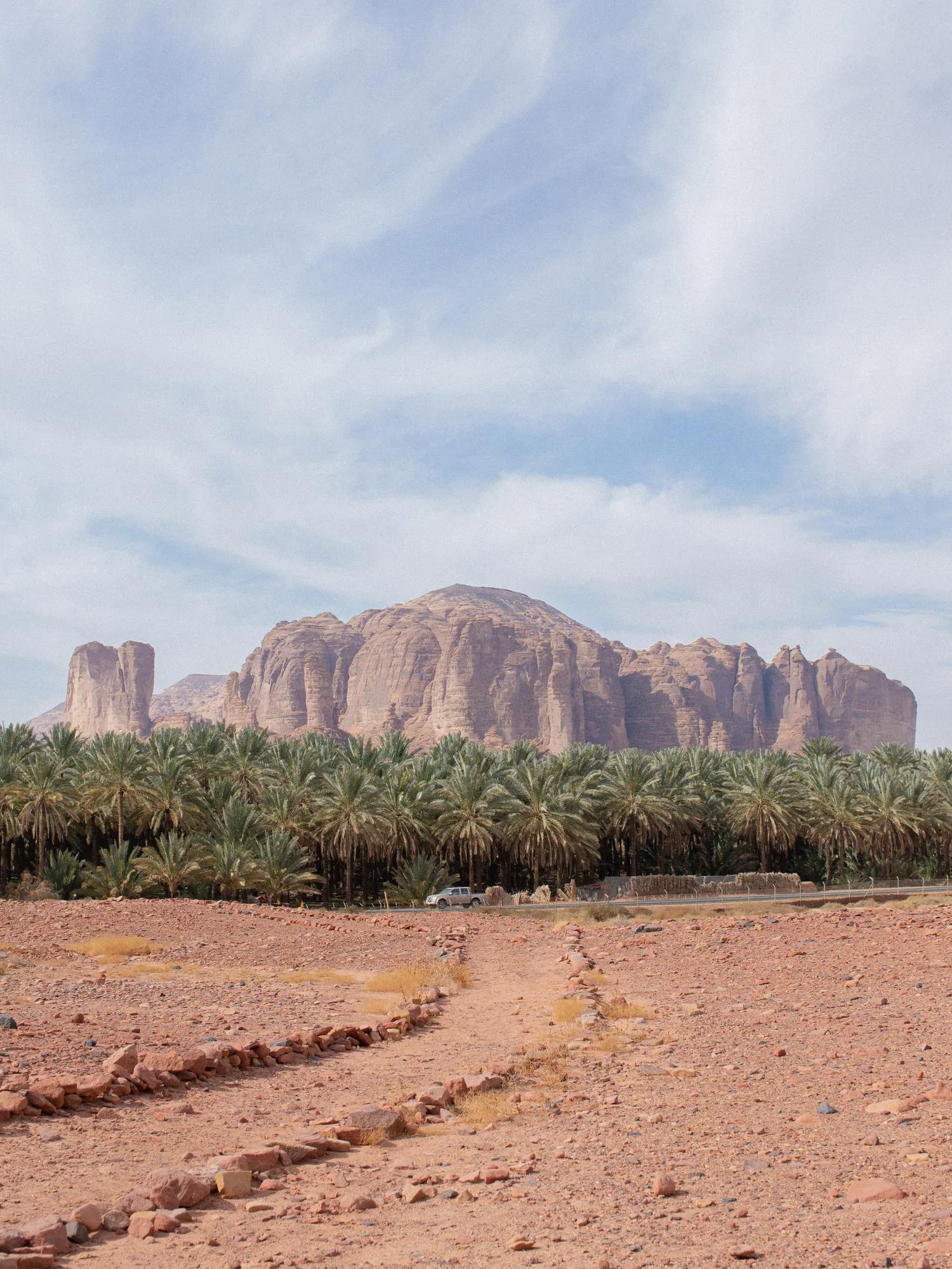 middle east to the www., photograph 24
