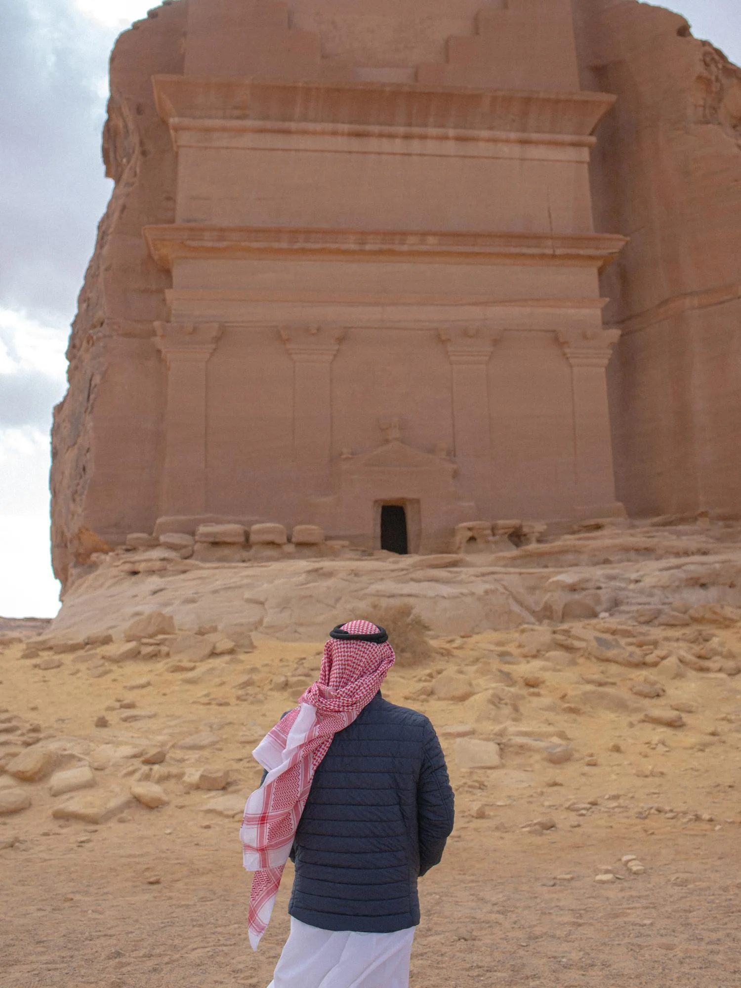 middle east to the www., photograph 27