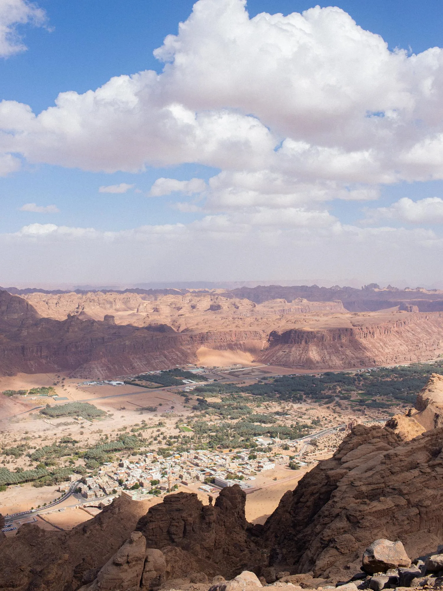 middle east to the www., photograph 31