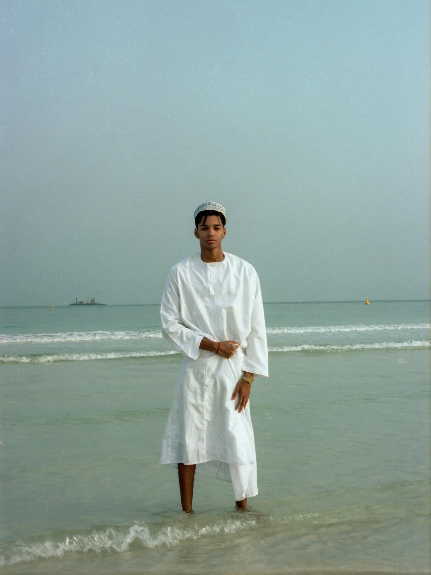 middle east to the www., photograph 40