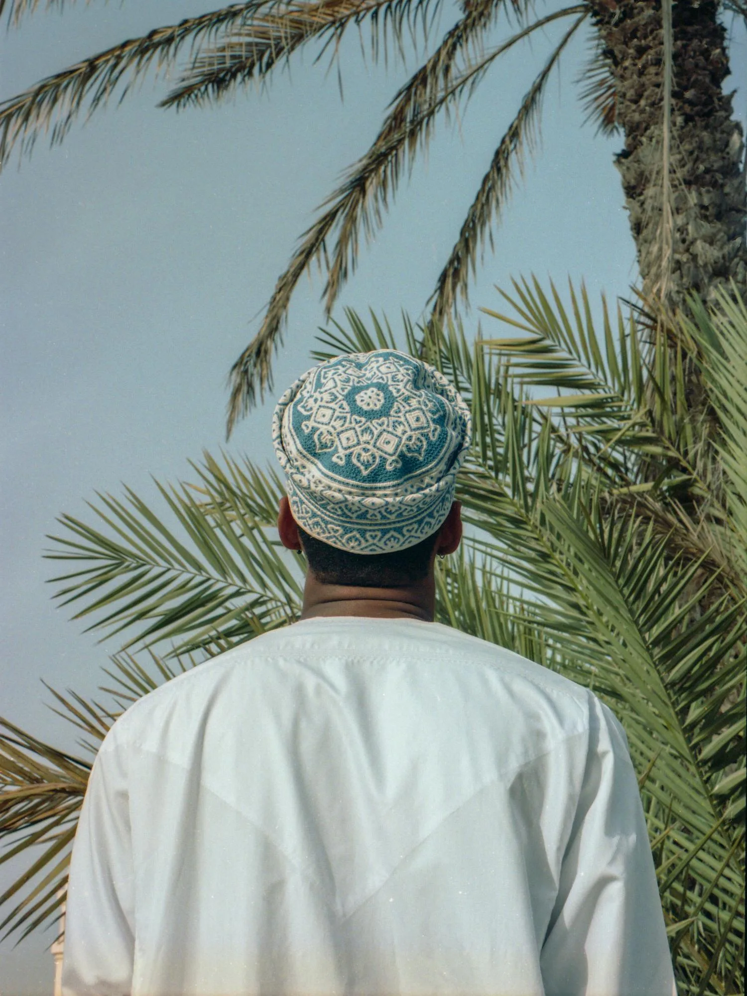 middle east to the www., photograph 43