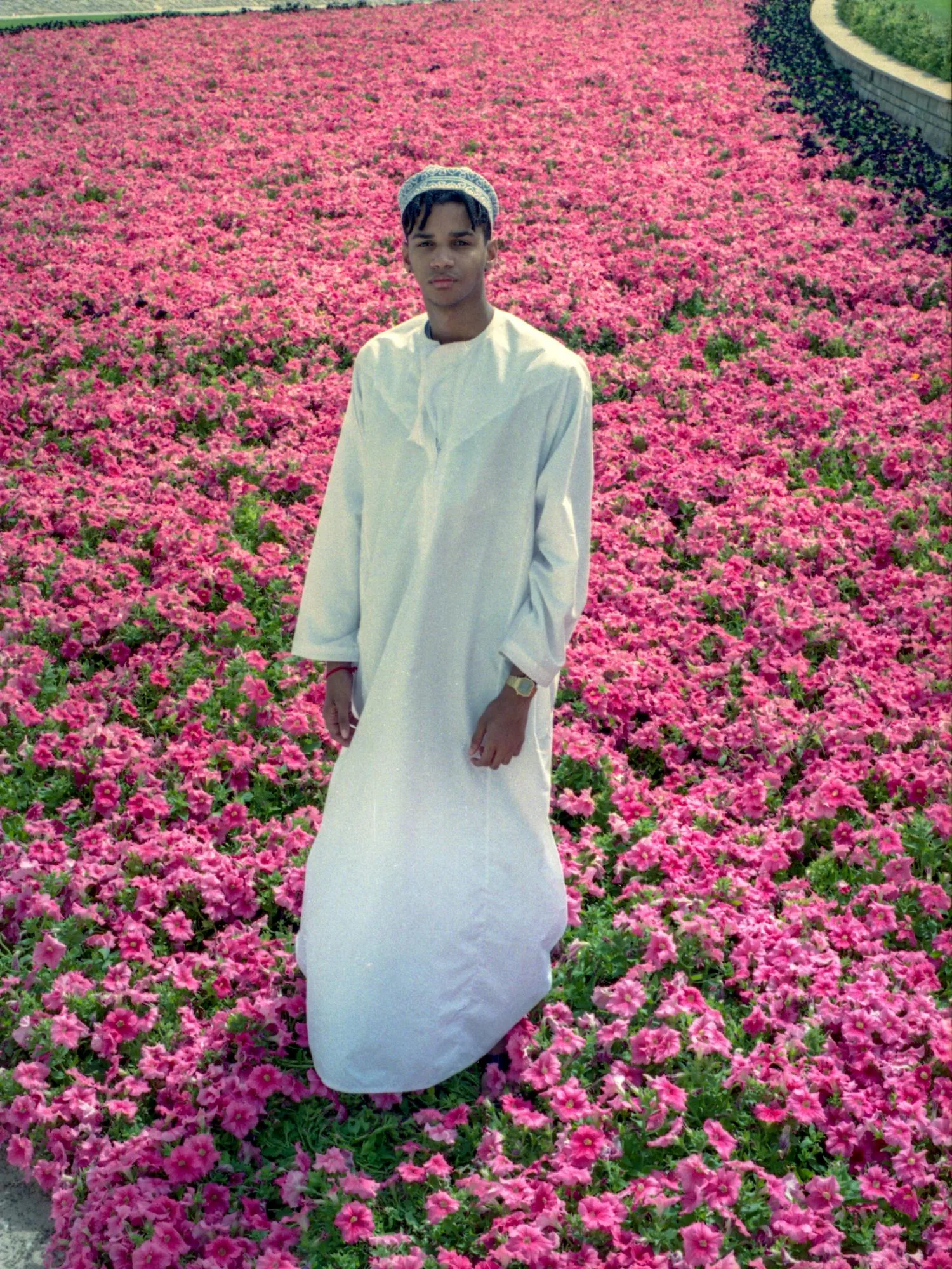 middle east to the www., photograph 44