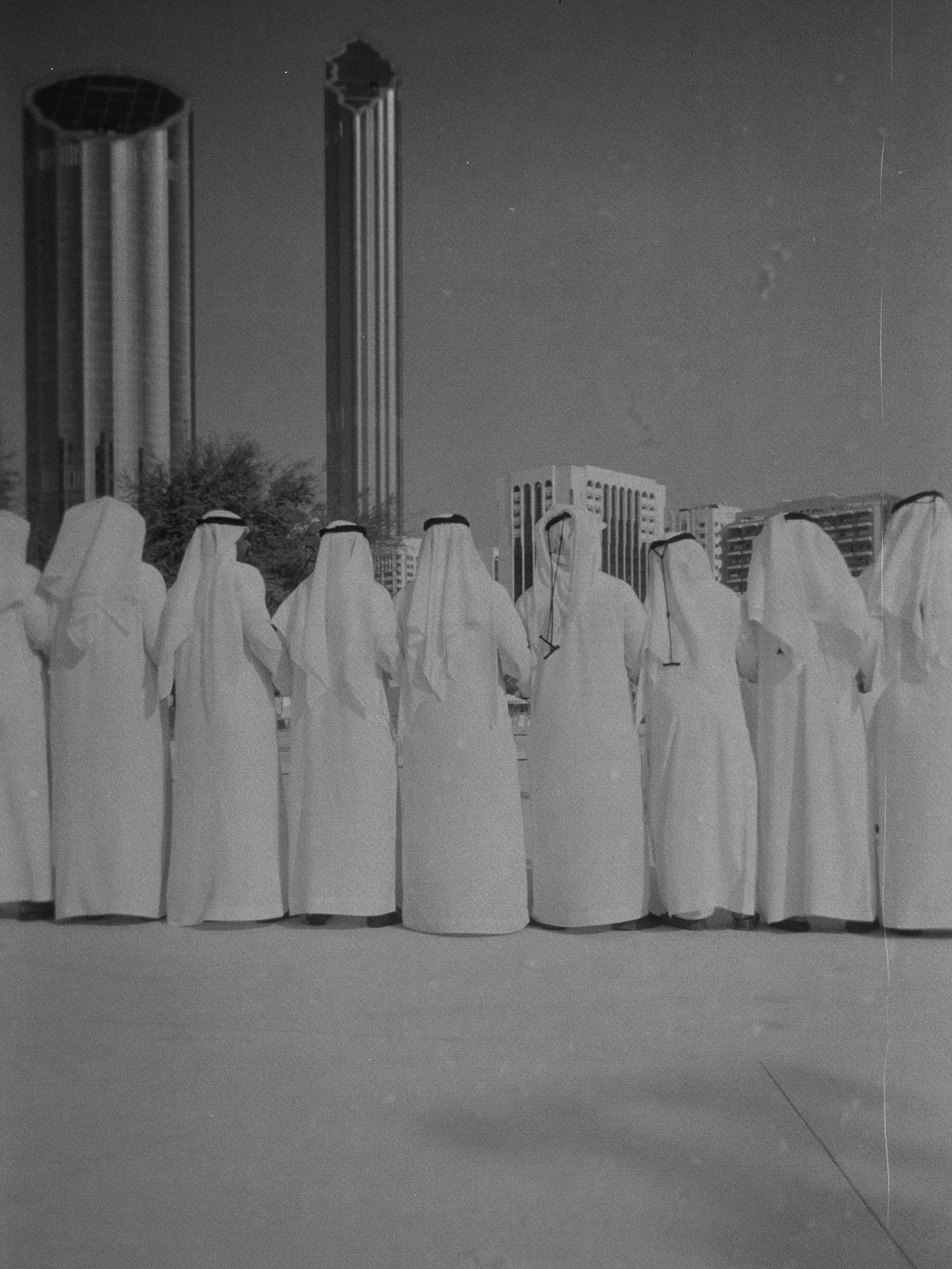 middle east to the www., photograph 47