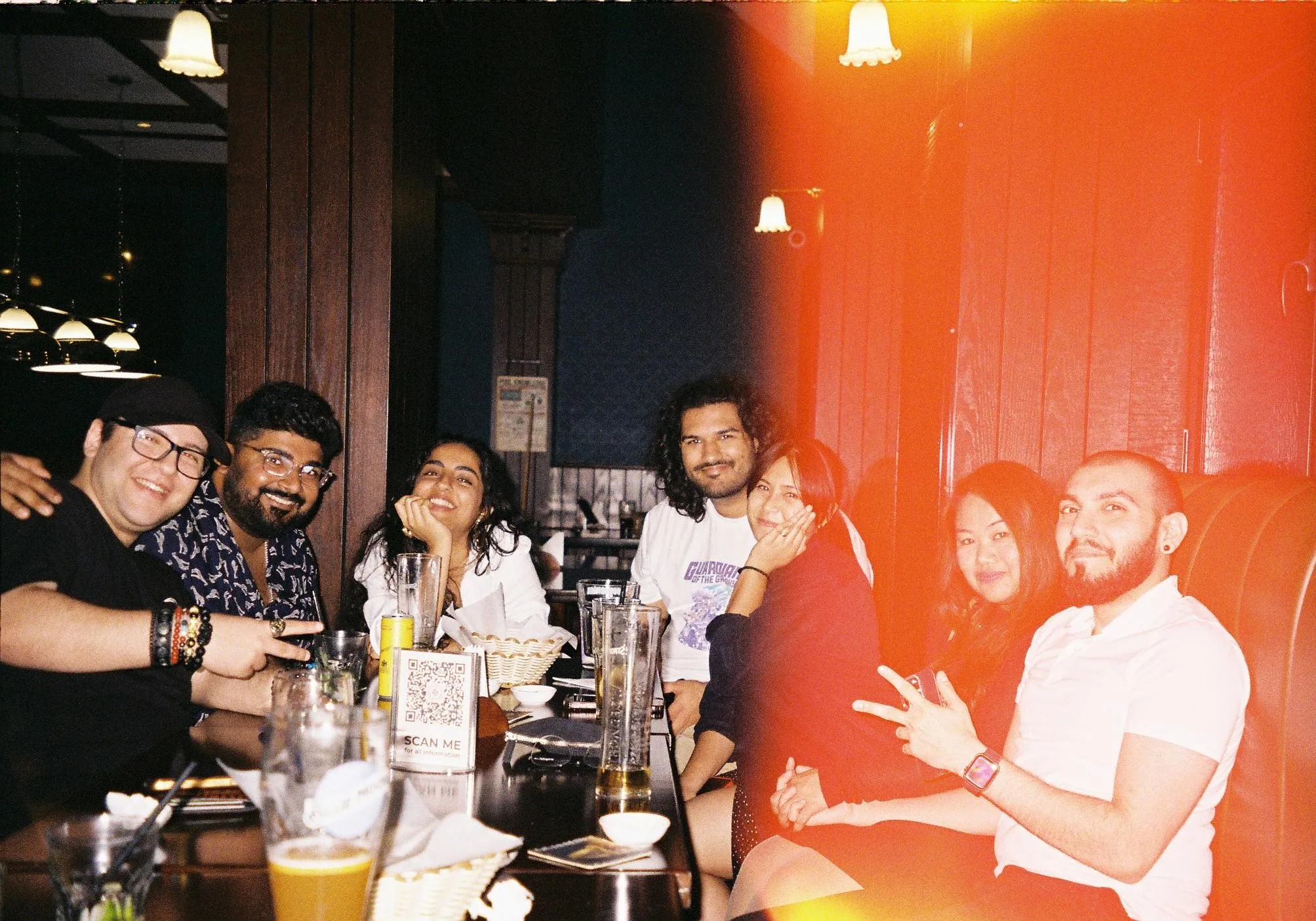 personal, photograph 3