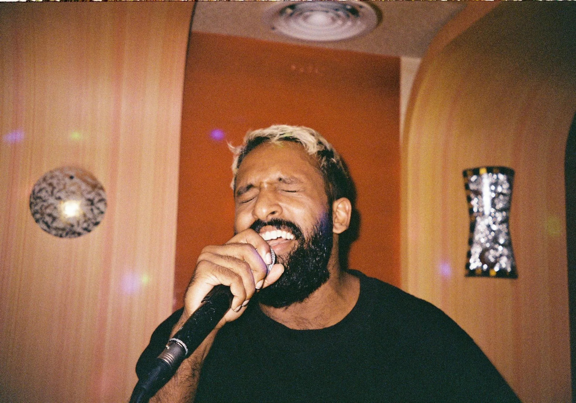 personal, photograph 7