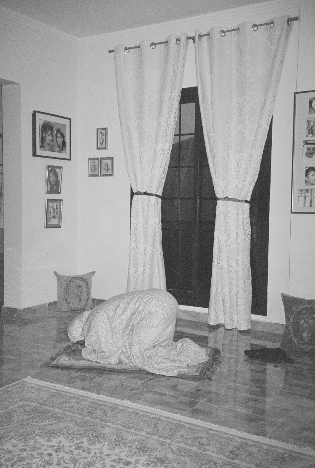personal, photograph 8