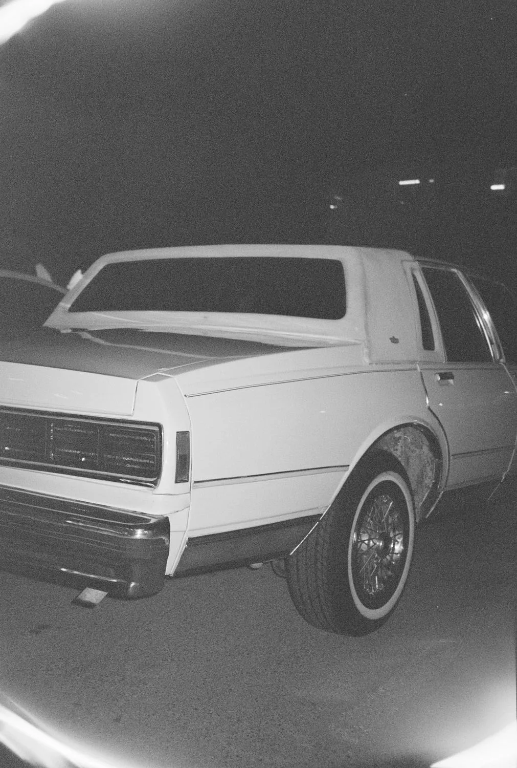 personal, photograph 9