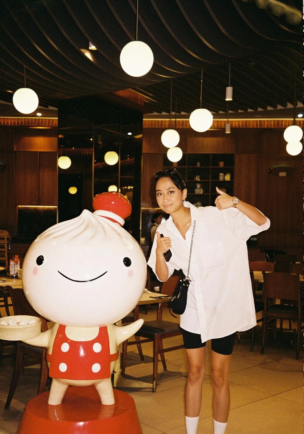 personal, photograph 13