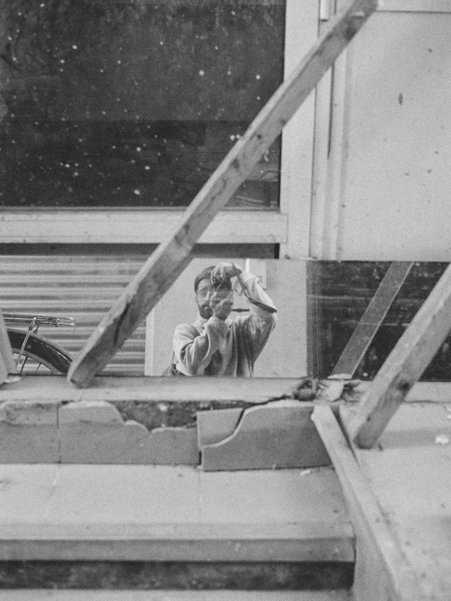 personal, photograph 14