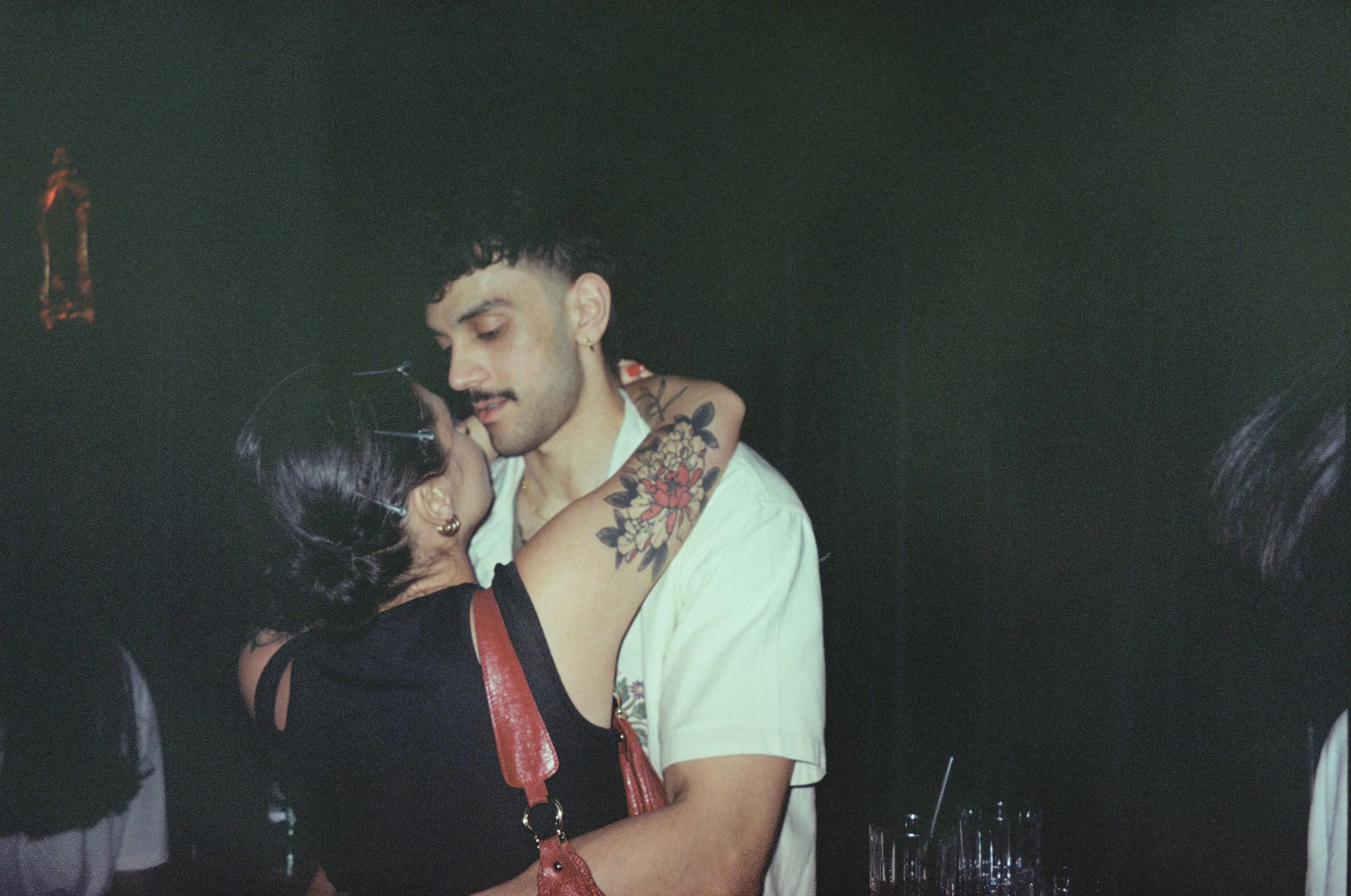 personal, photograph 15