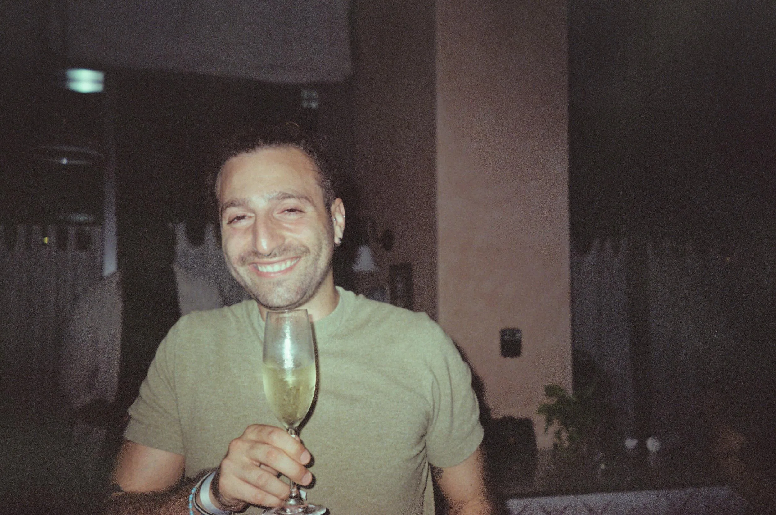 personal, photograph 16