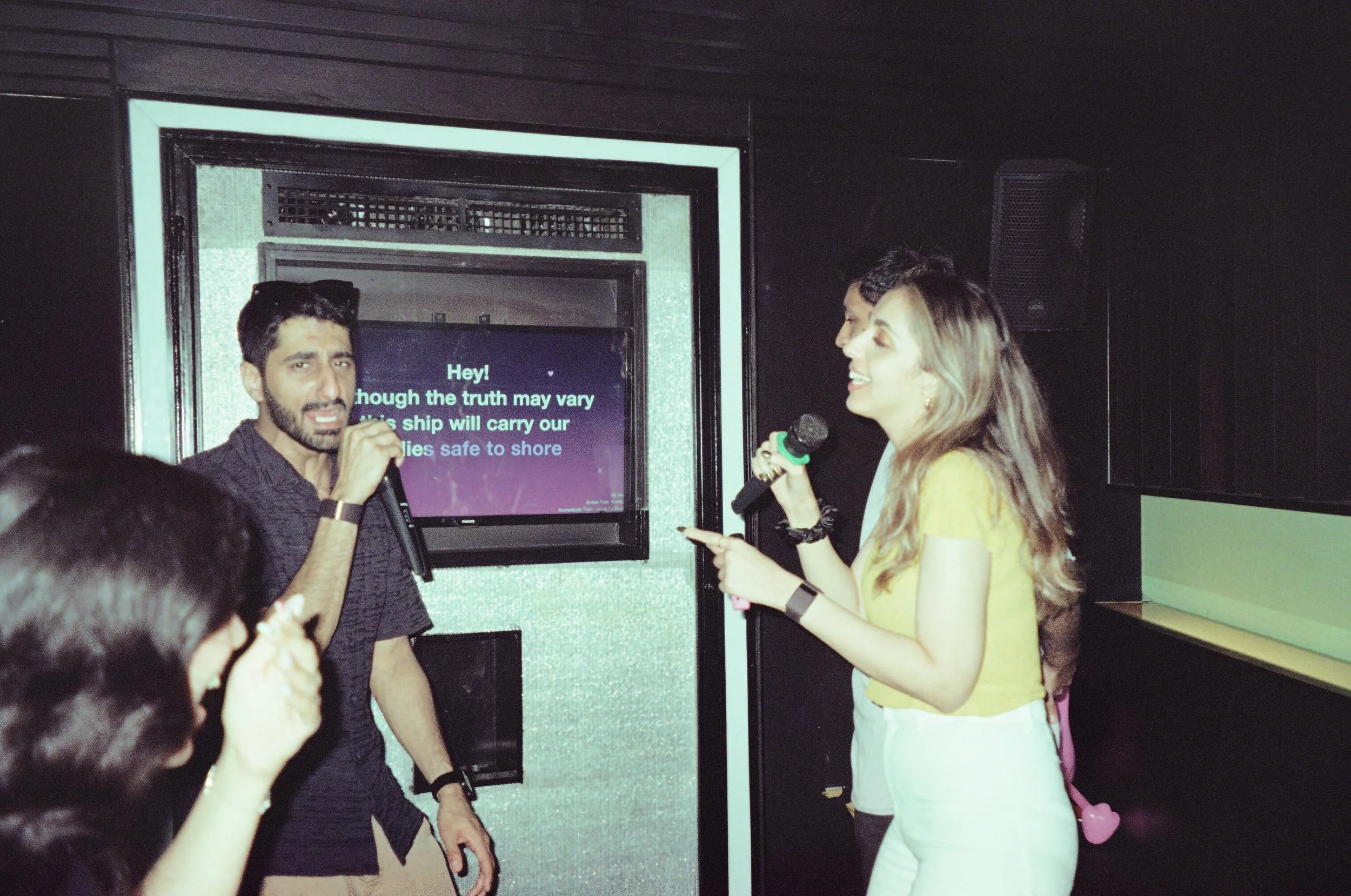 personal, photograph 18