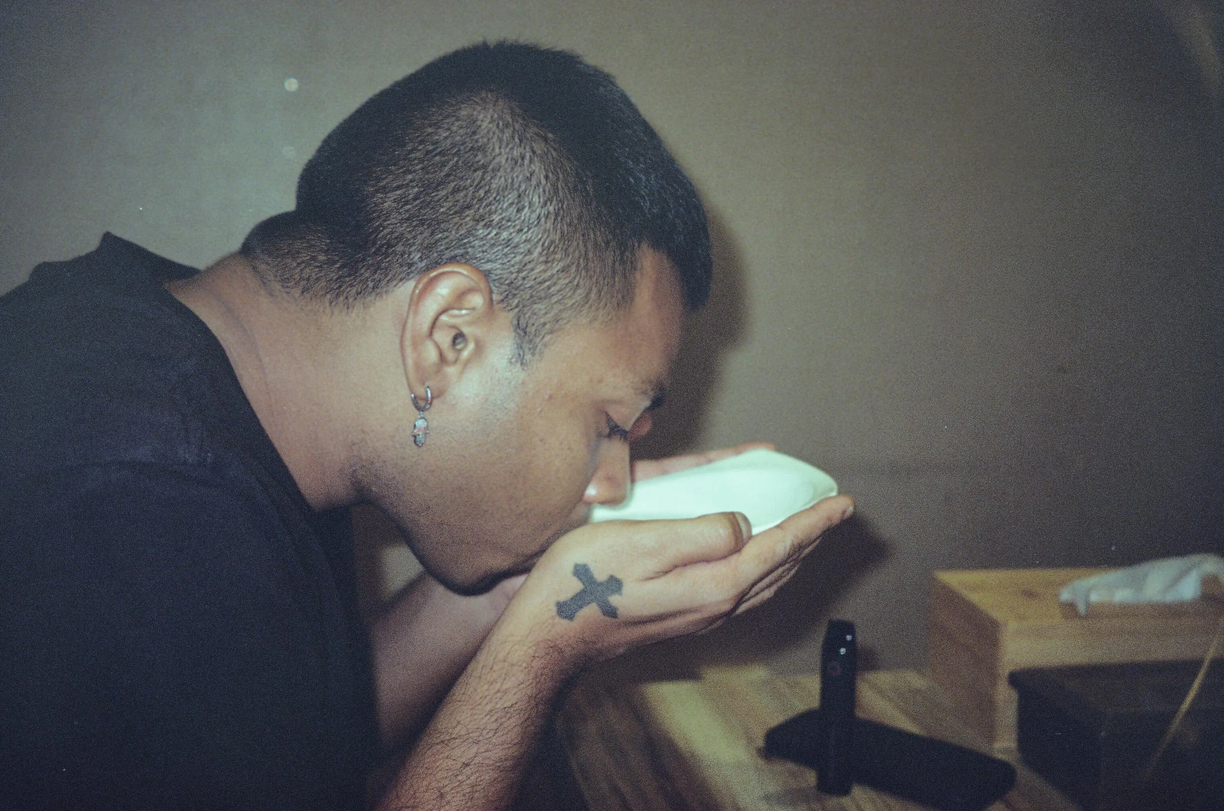personal, photograph 19