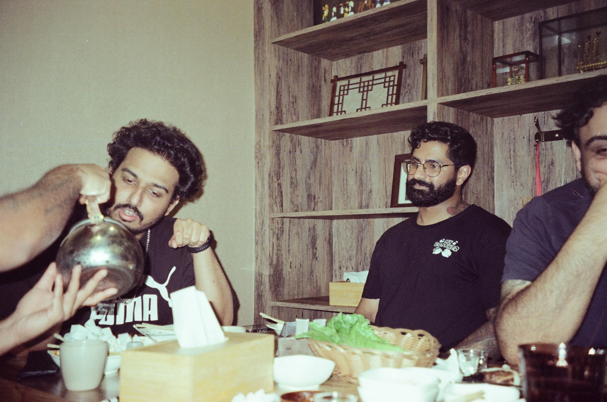 personal, photograph 20