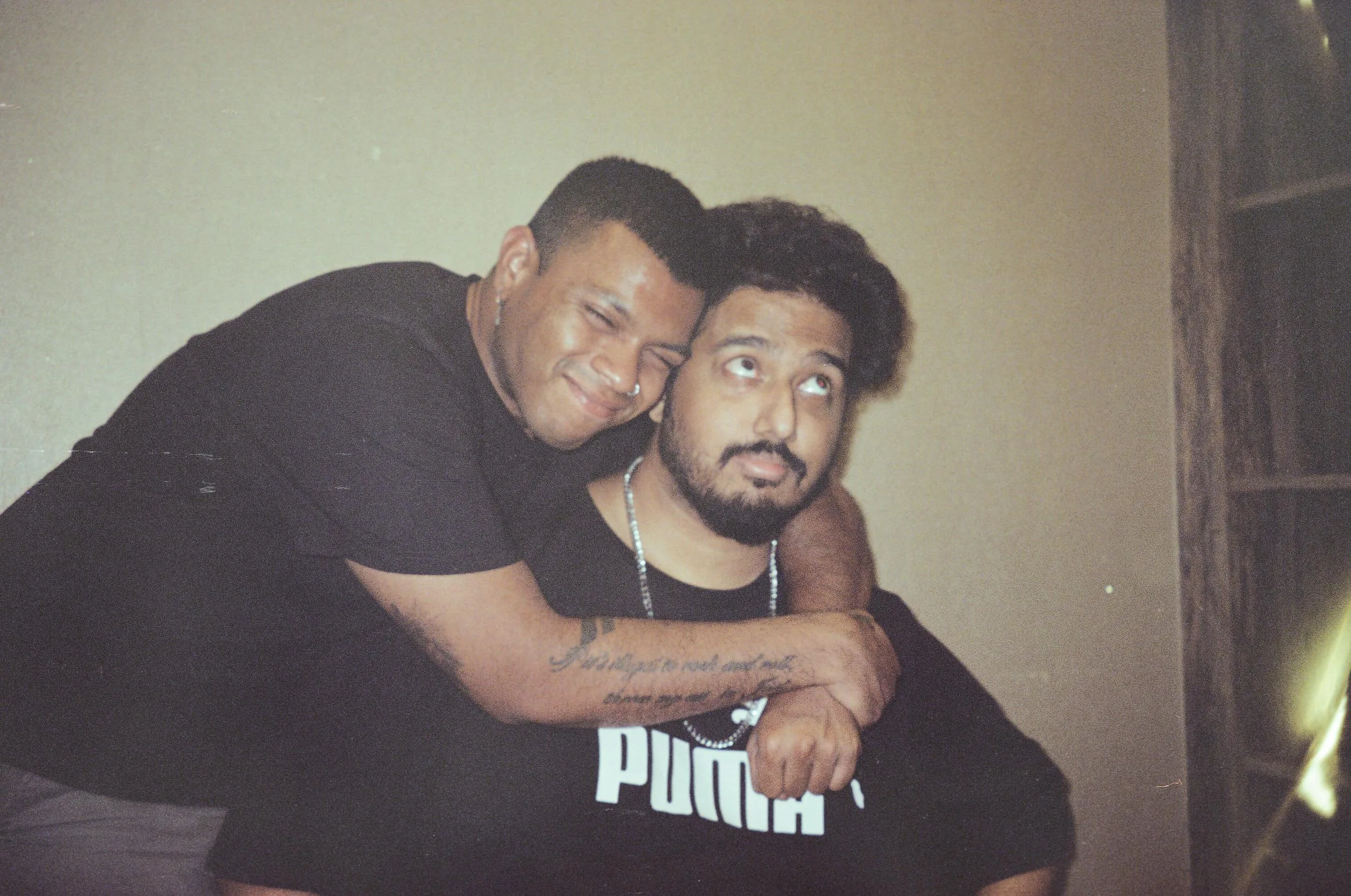 personal, photograph 21