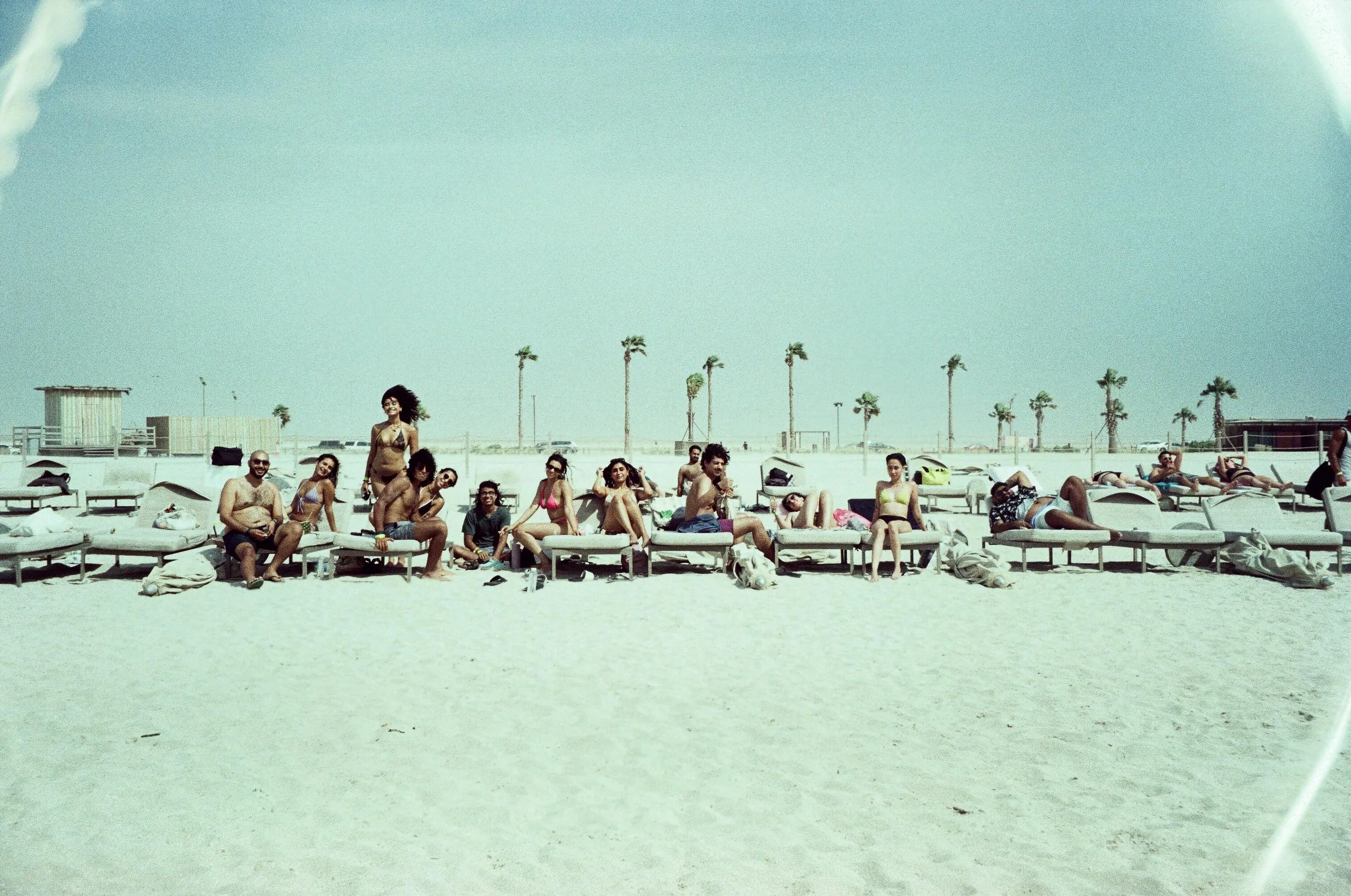 personal, photograph 22