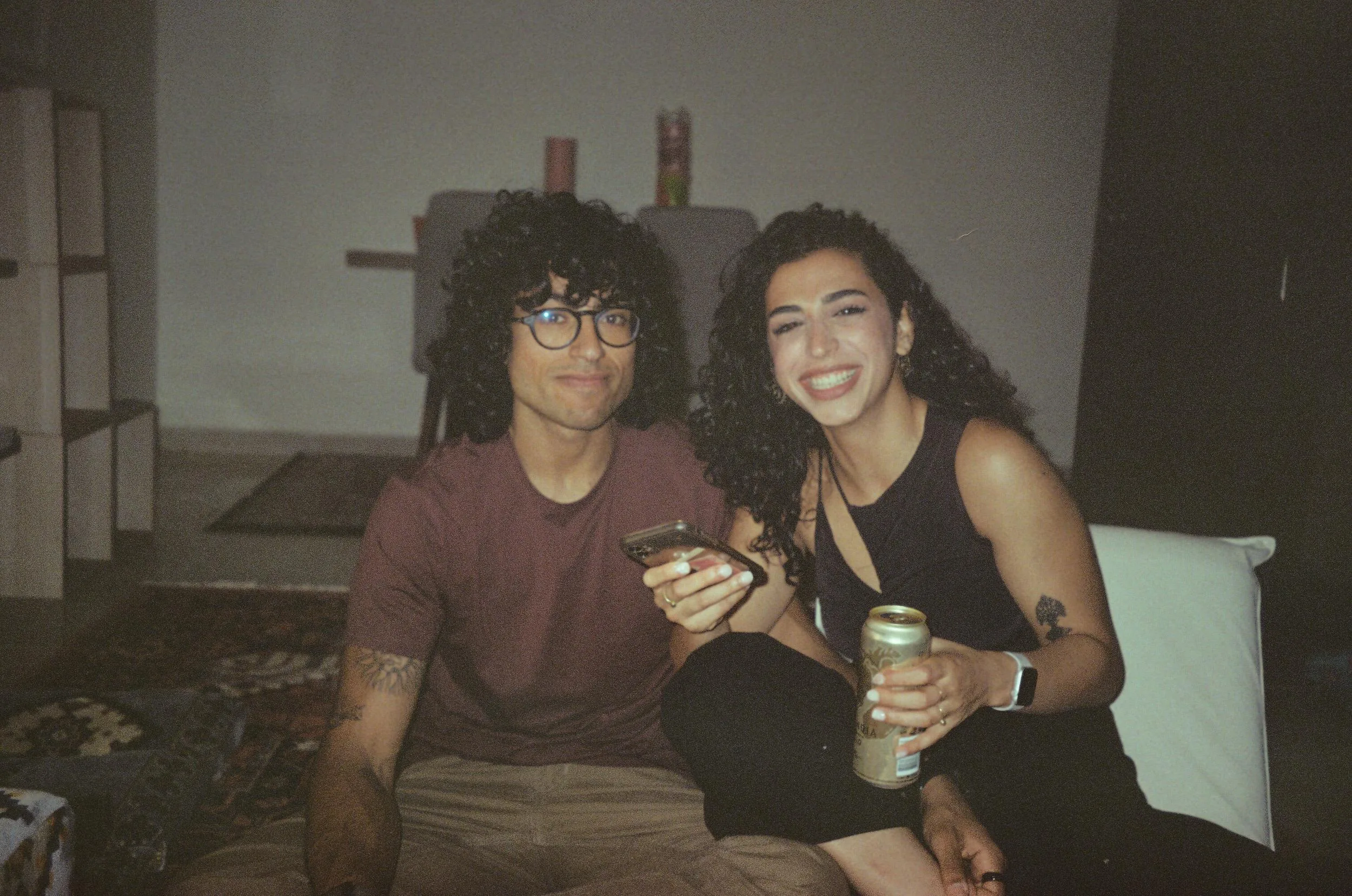 personal, photograph 23
