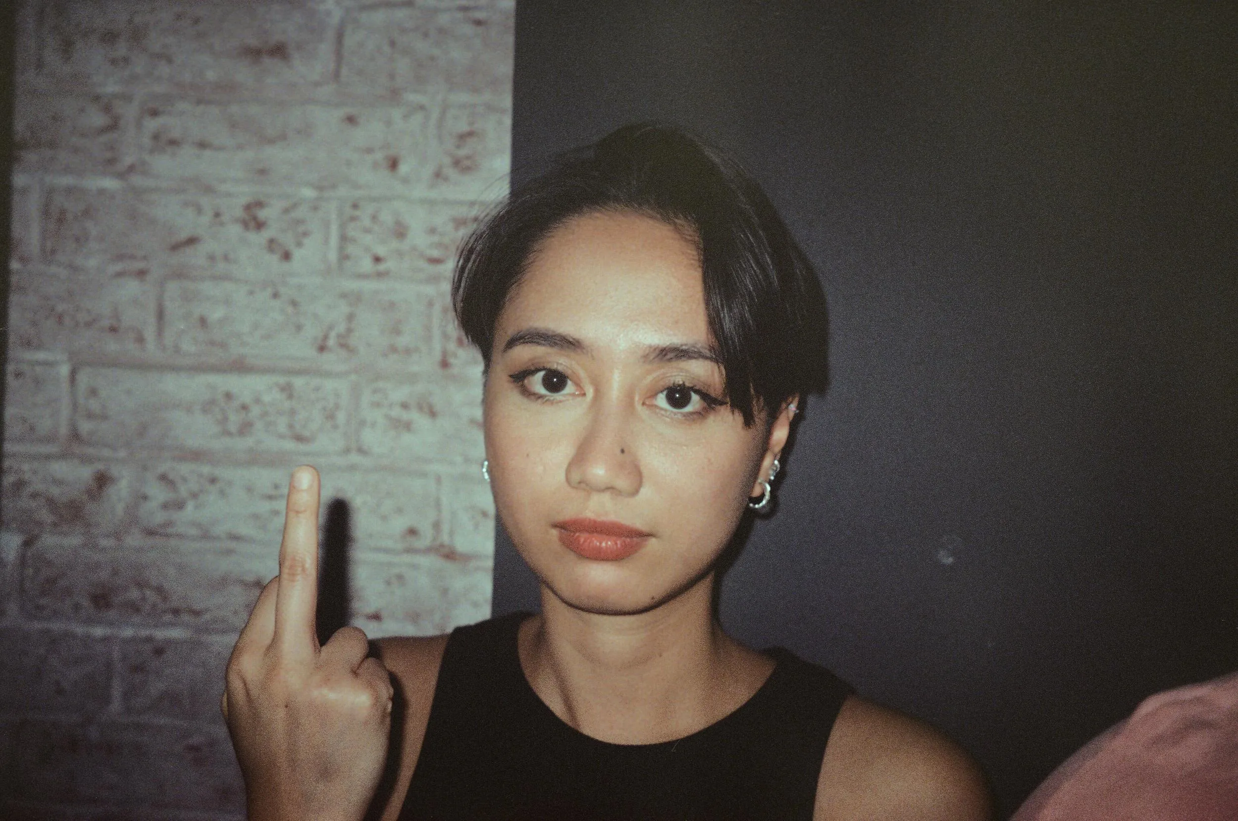 personal, photograph 24
