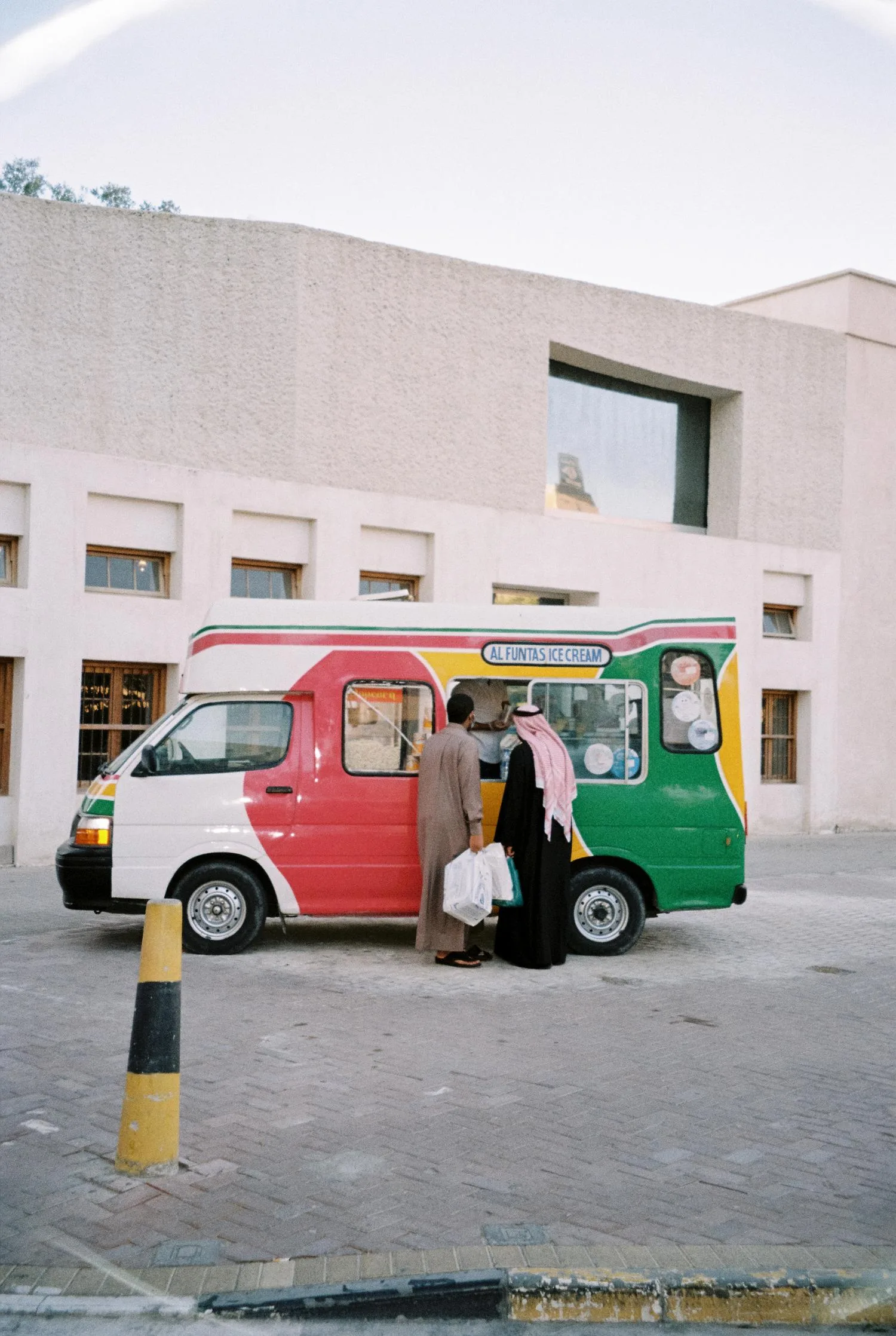 personal, photograph 26