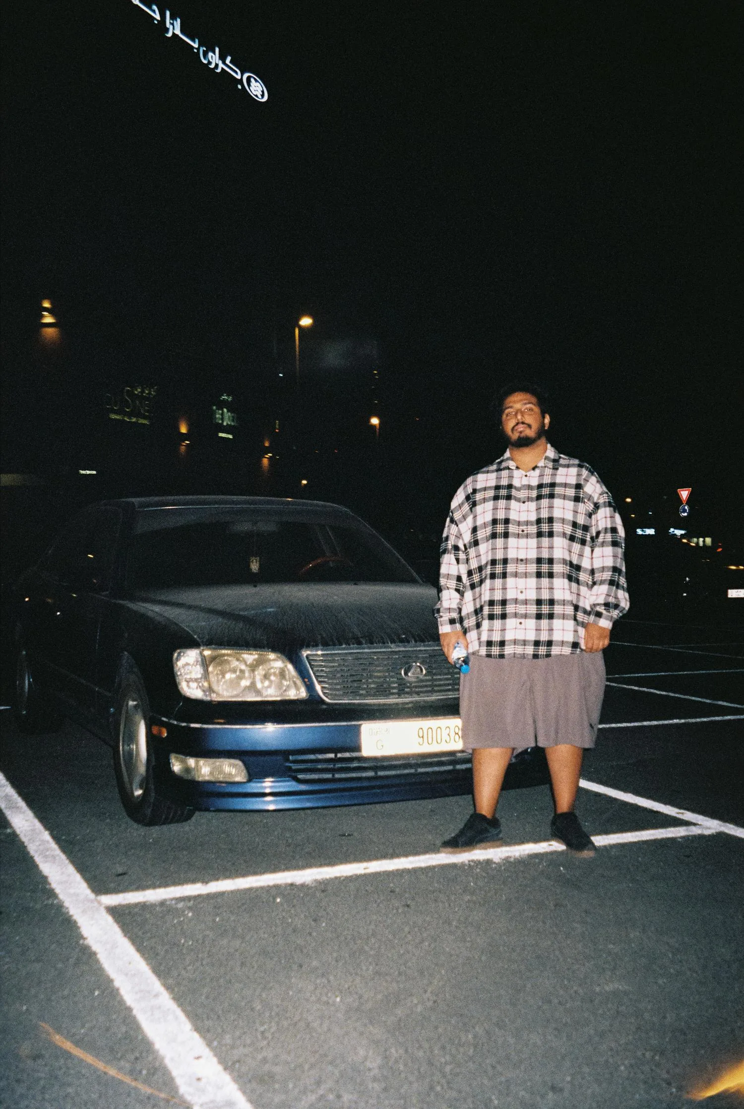 personal, photograph 29