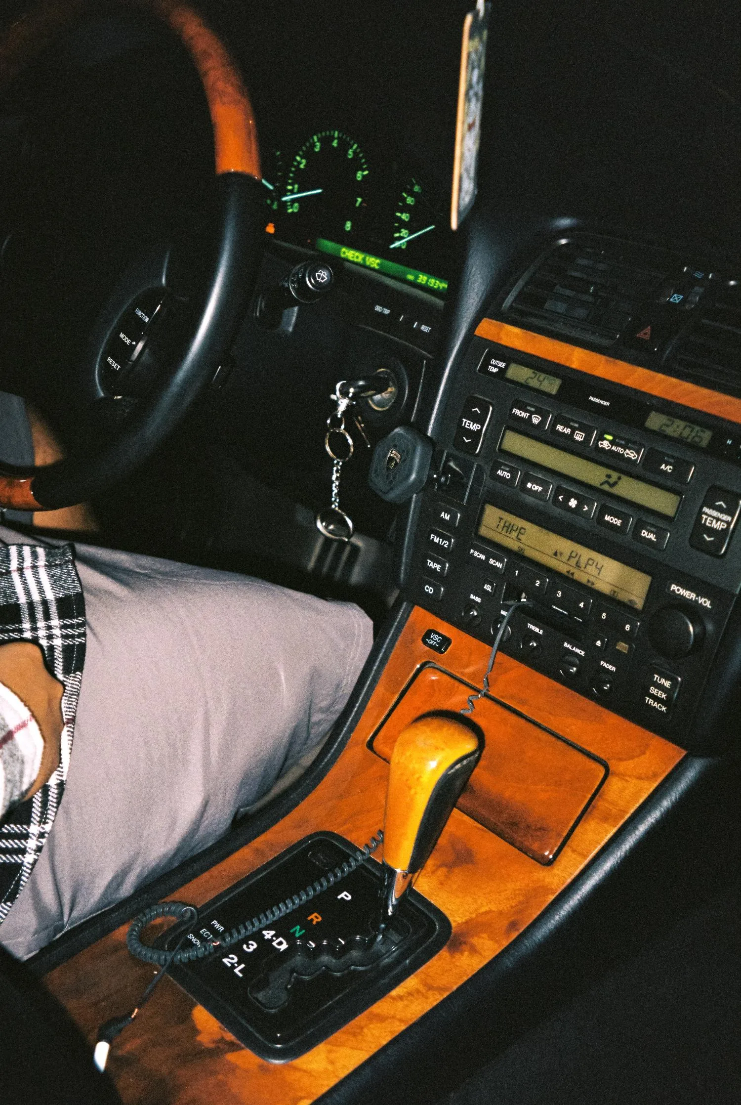 personal, photograph 30
