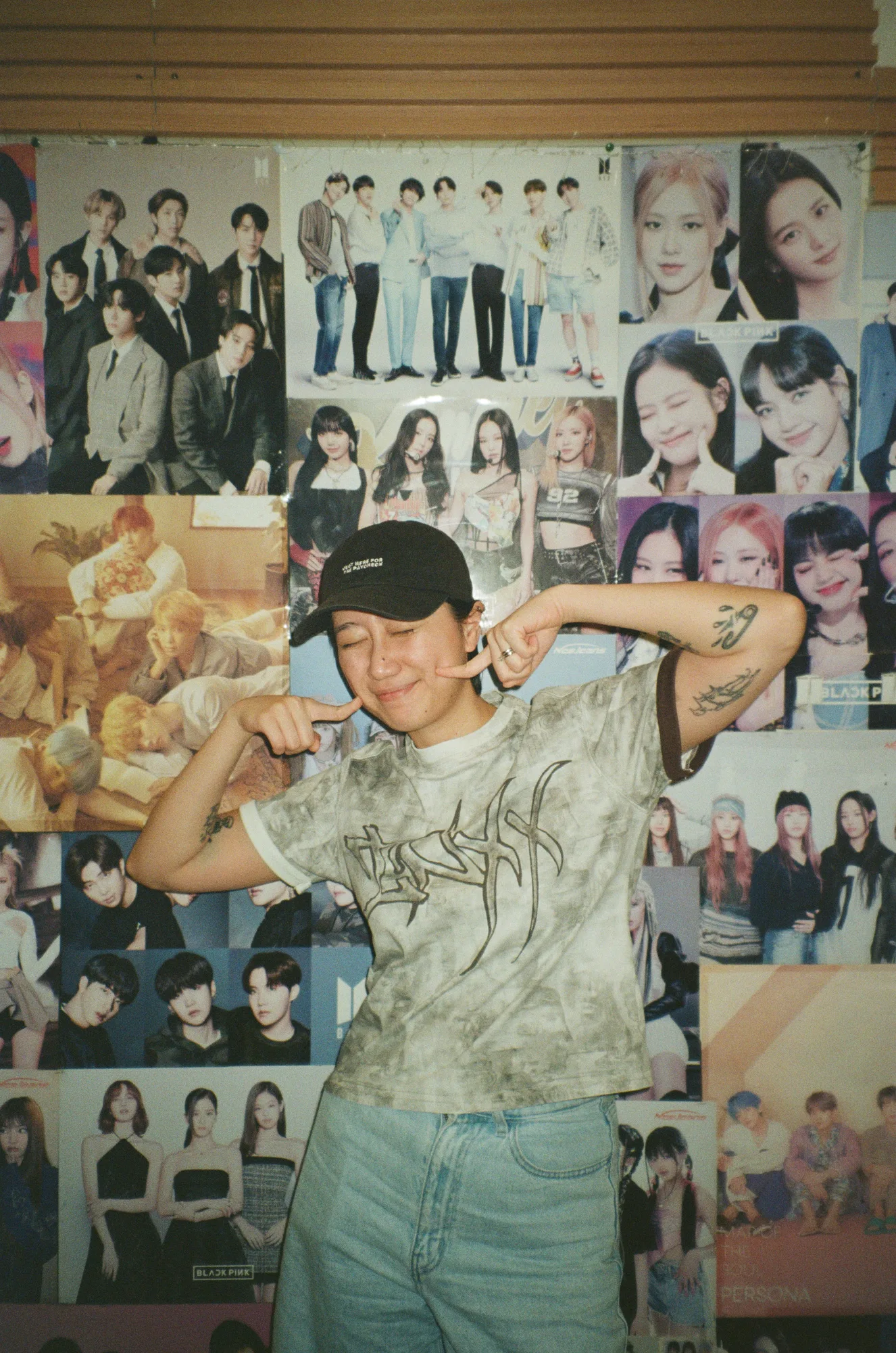 personal, photograph 35