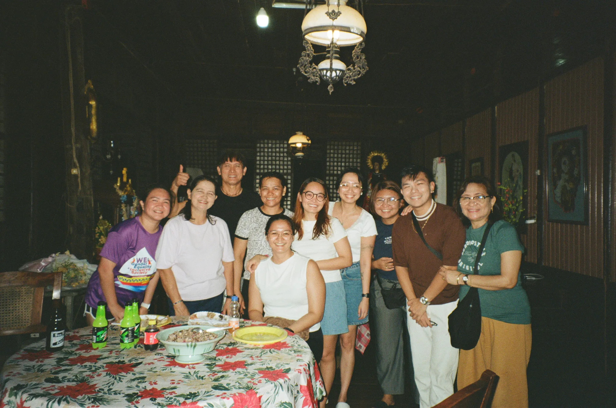 personal, photograph 37
