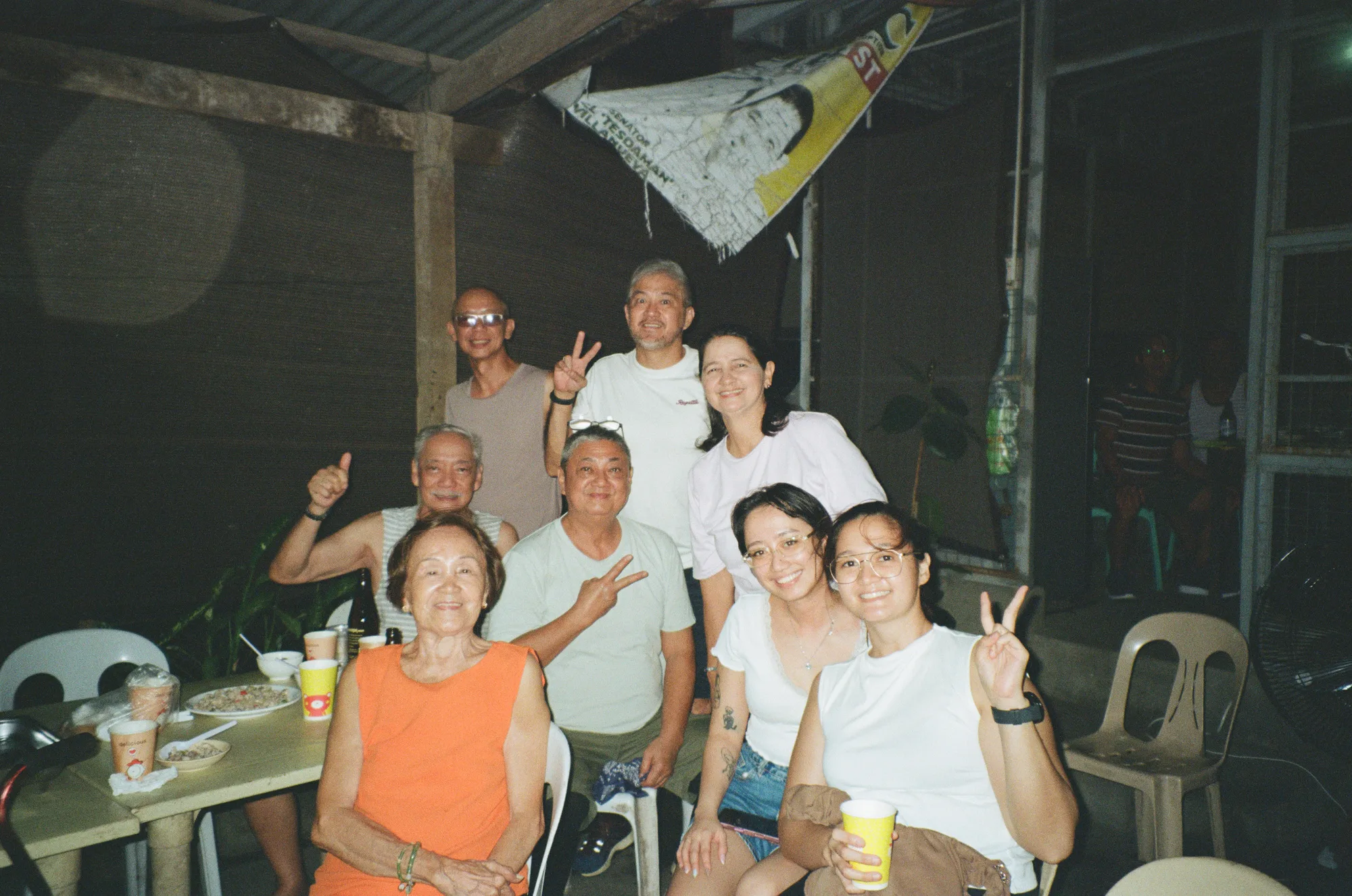 personal, photograph 38
