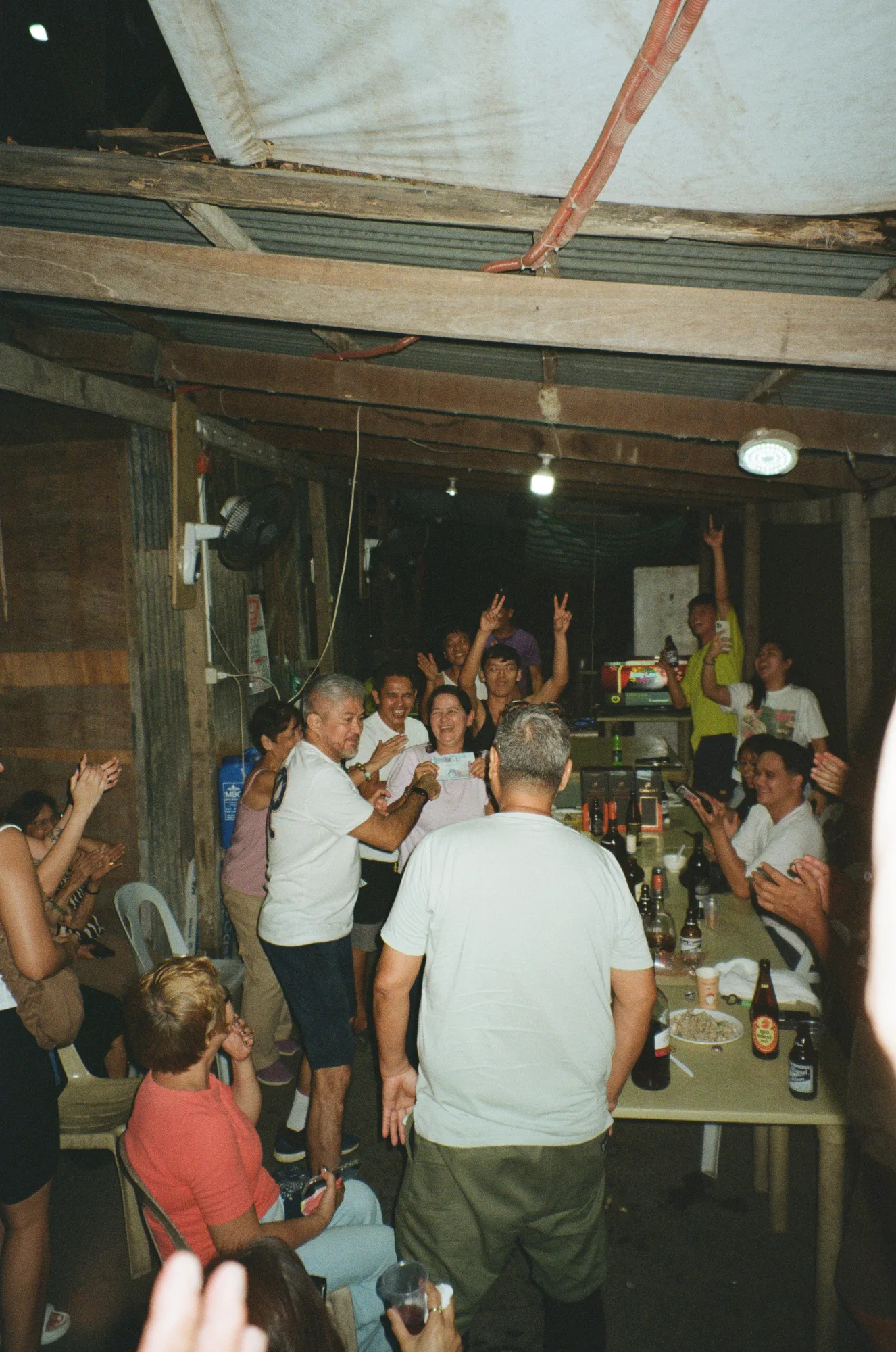 personal, photograph 39