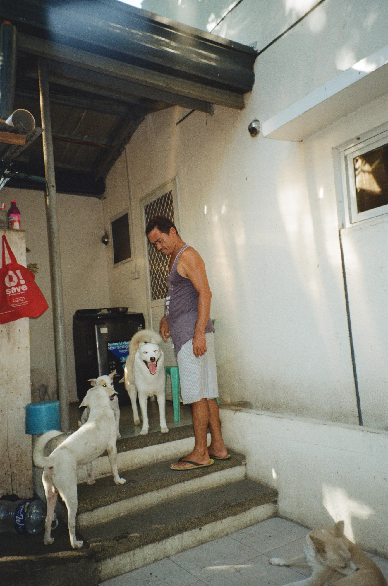 personal, photograph 41