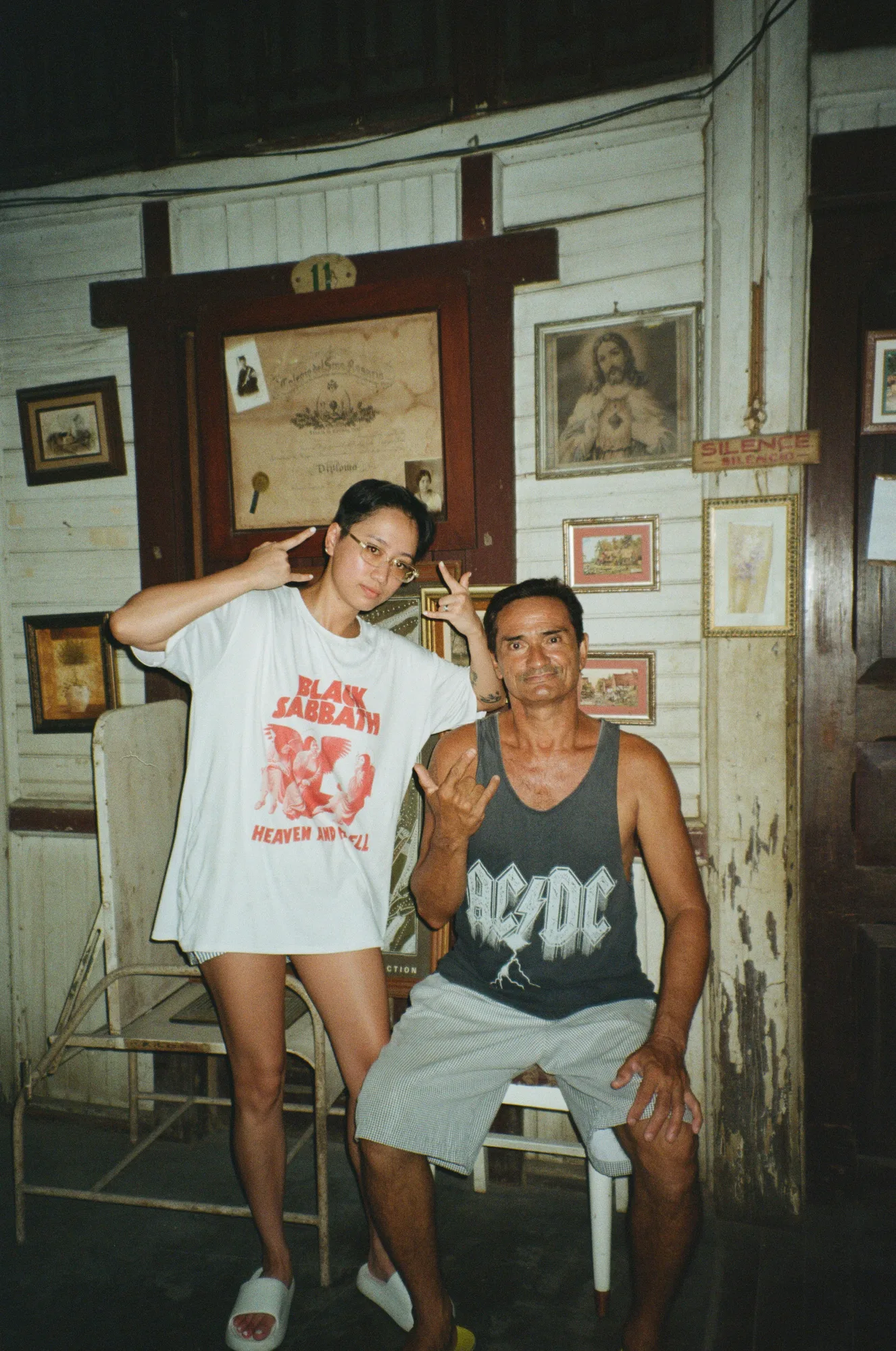 personal, photograph 42