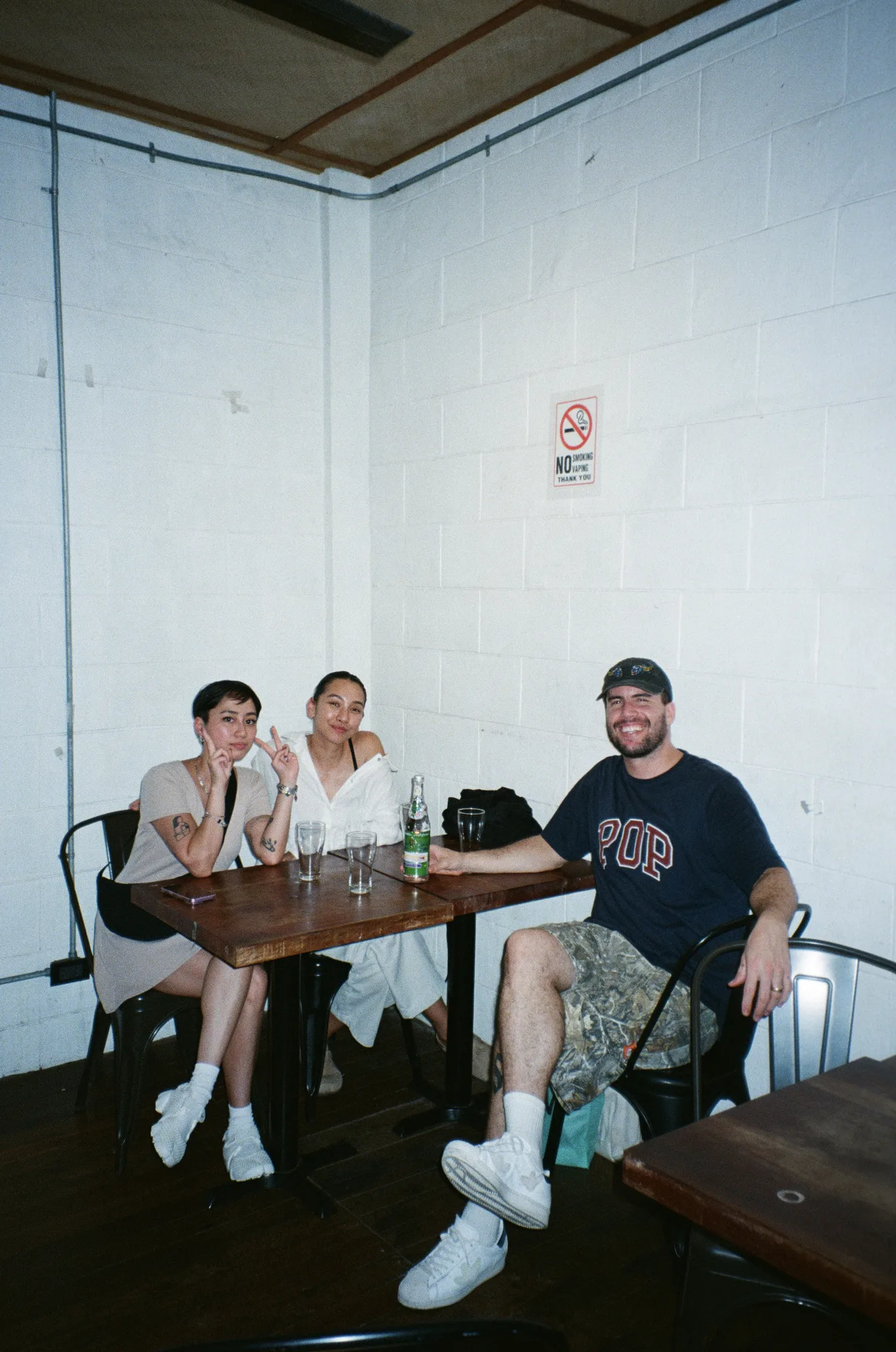 personal, photograph 53