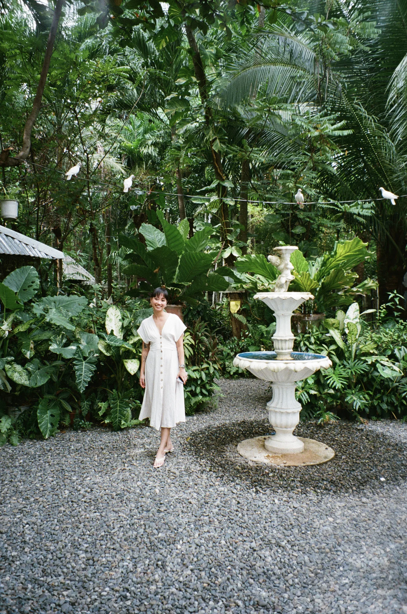 personal, photograph 55