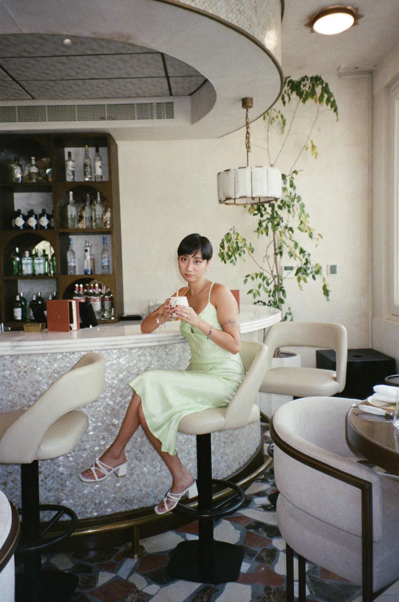 personal, photograph 56