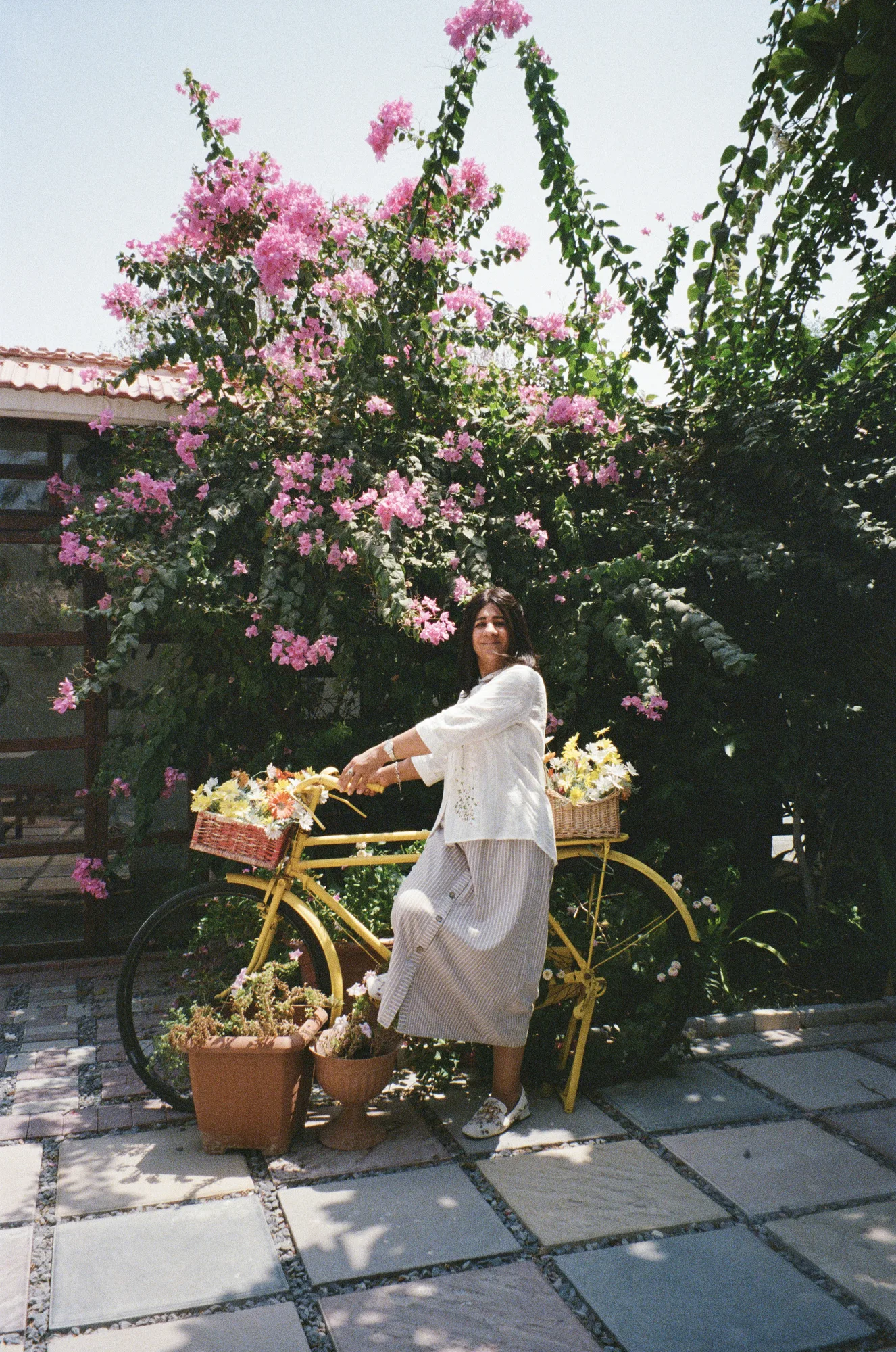 personal, photograph 57