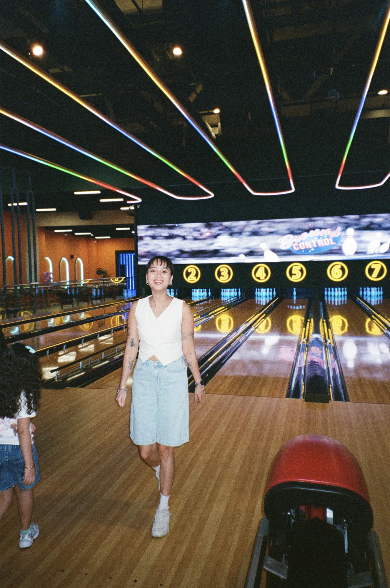 personal, photograph 58