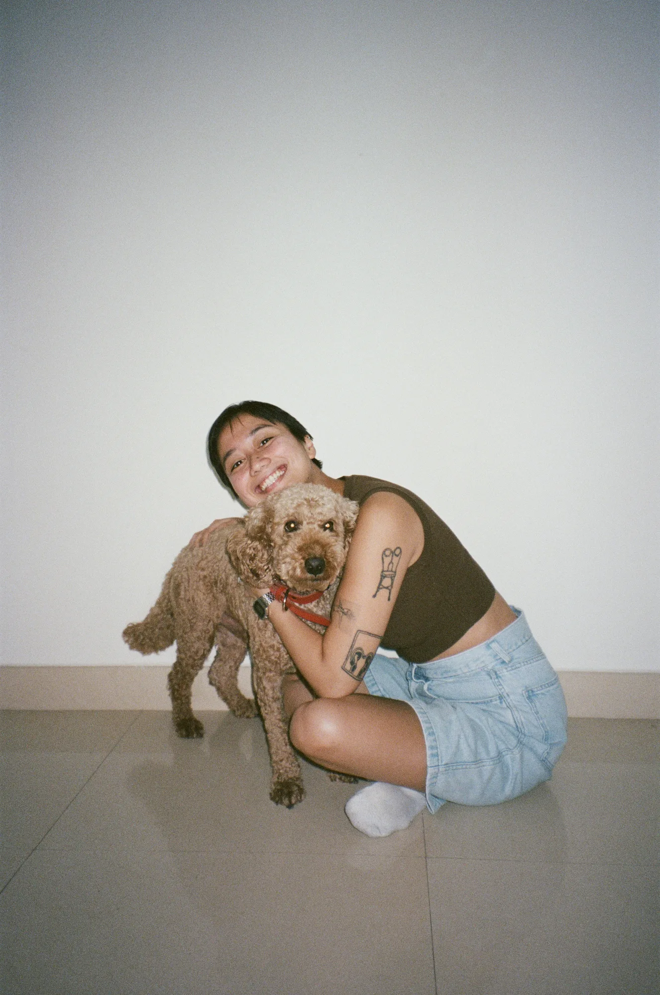personal, photograph 60