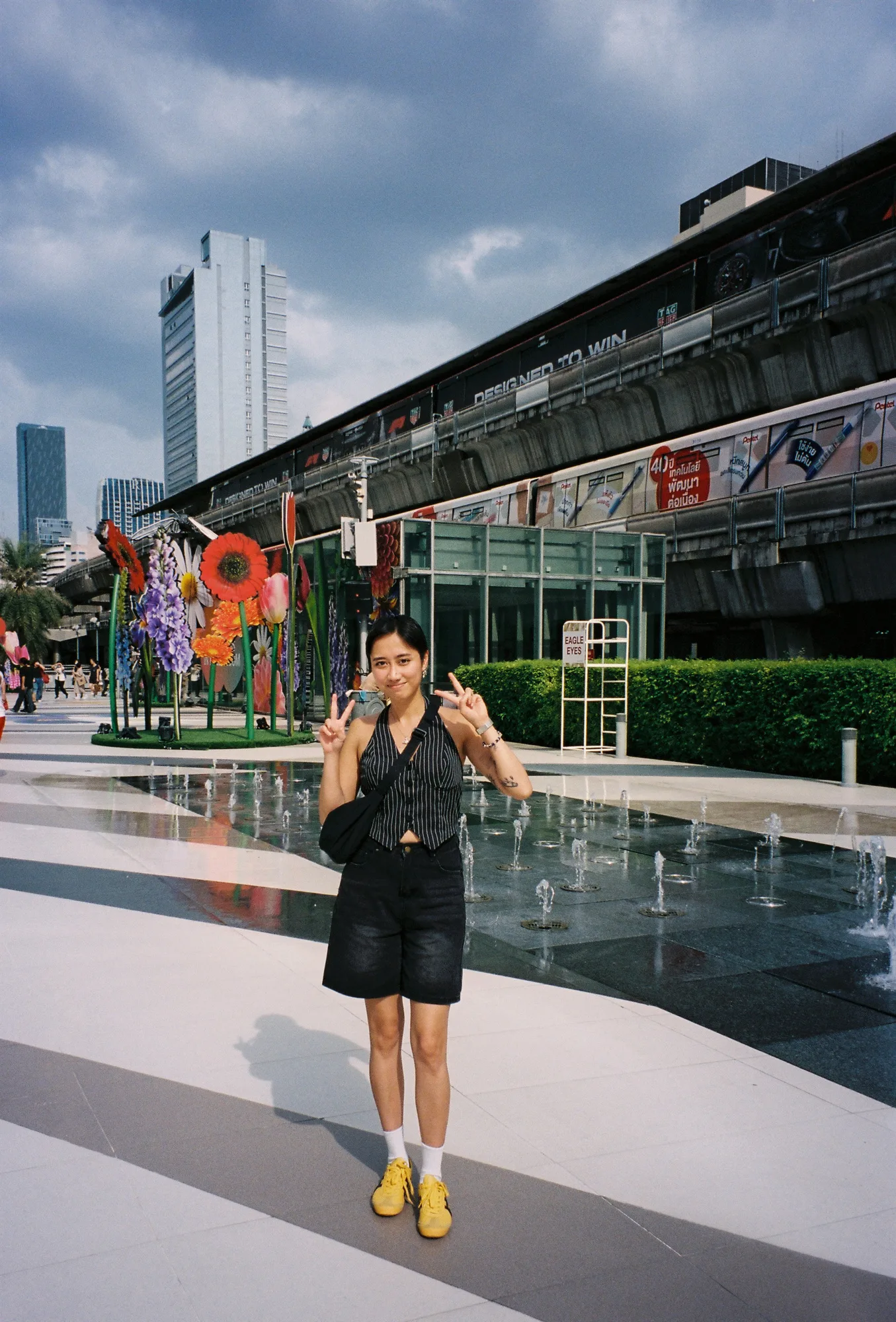 personal, photograph 63
