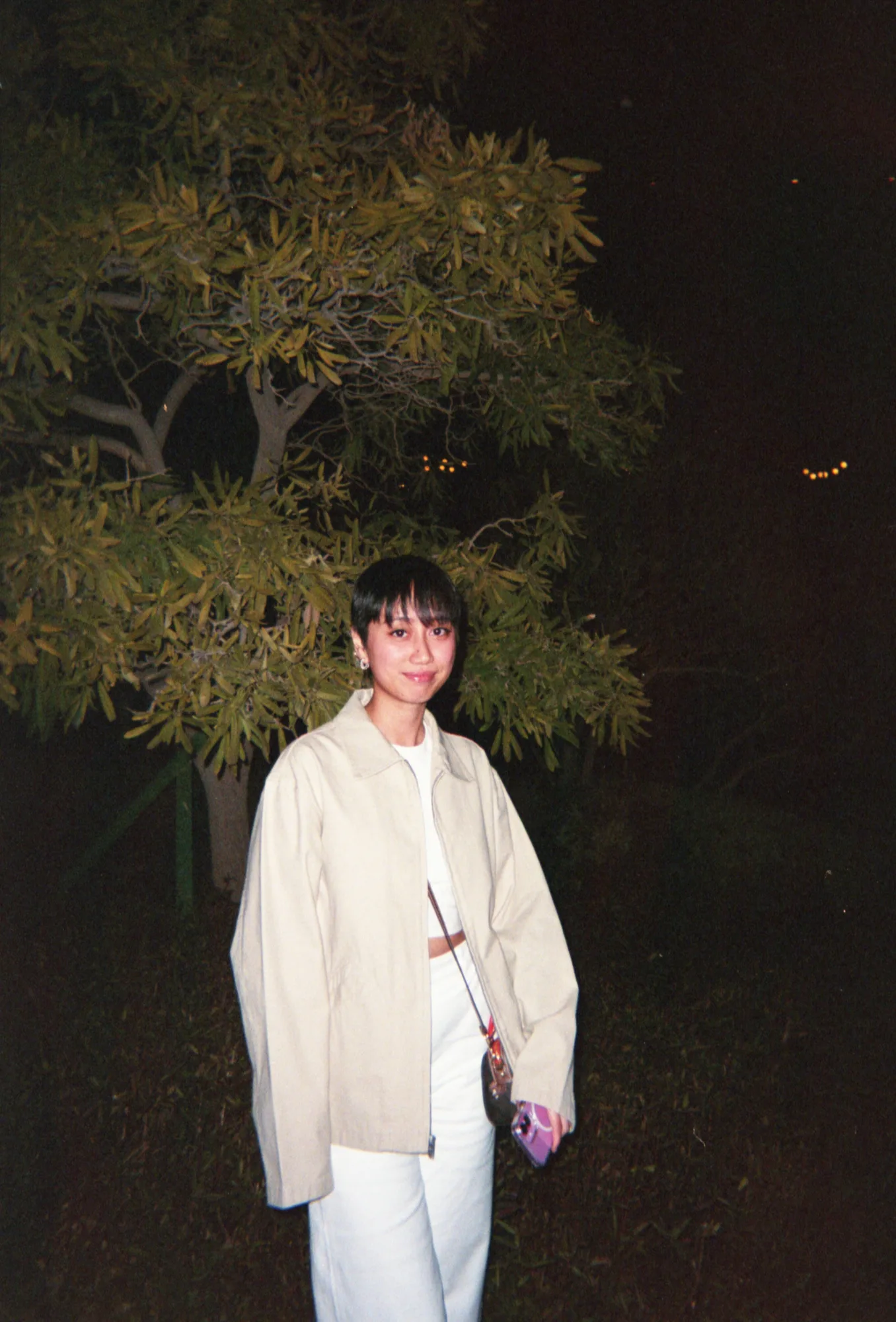 personal, photograph 85