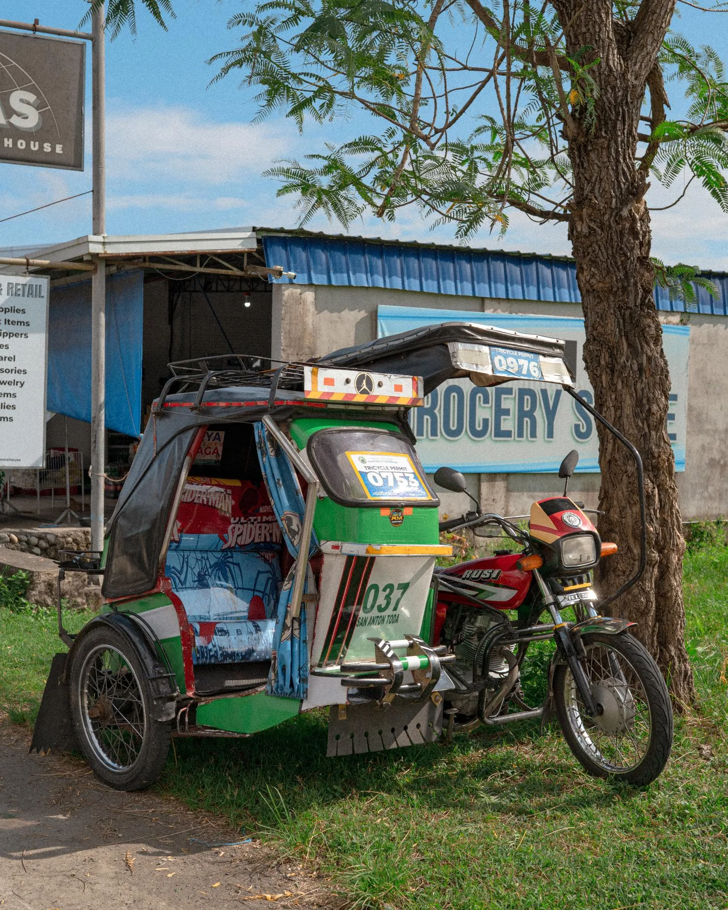 philippines, photograph 1